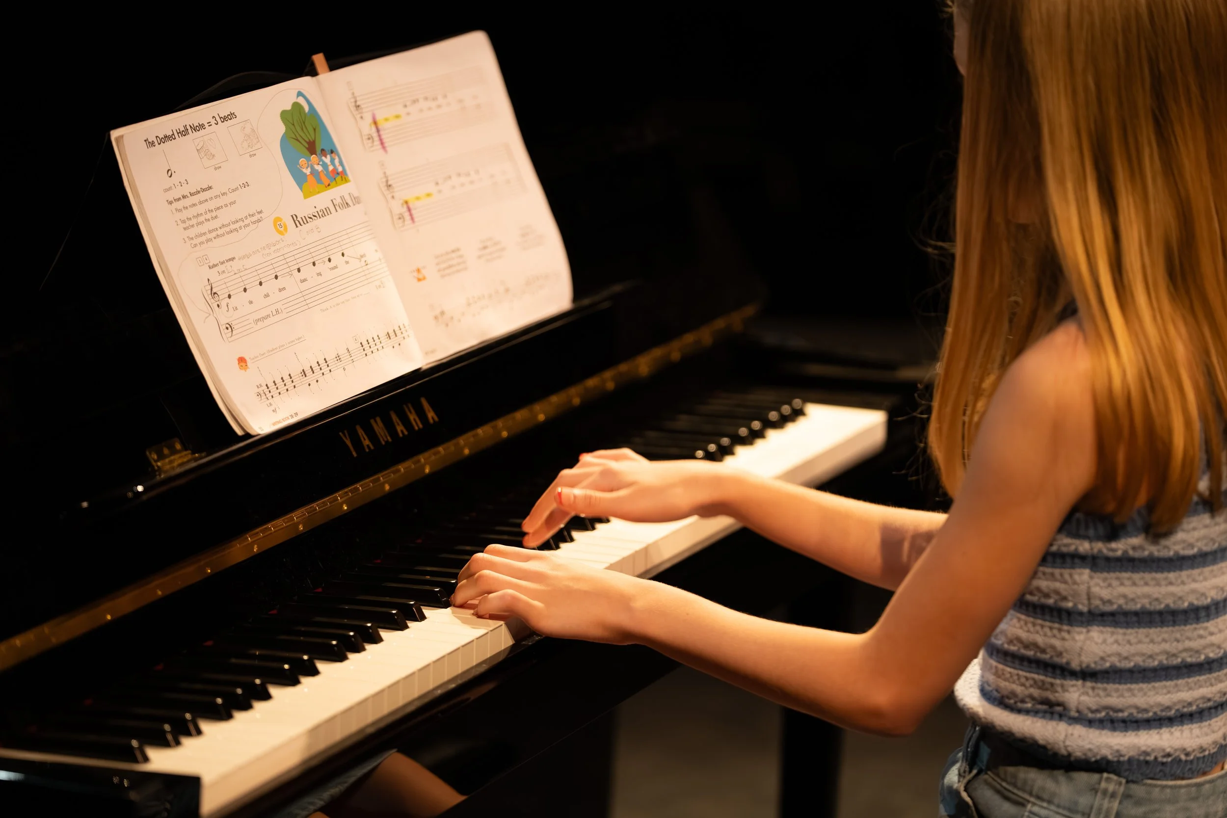 HPCS_TALENT_MAY_2026_174009.jpg