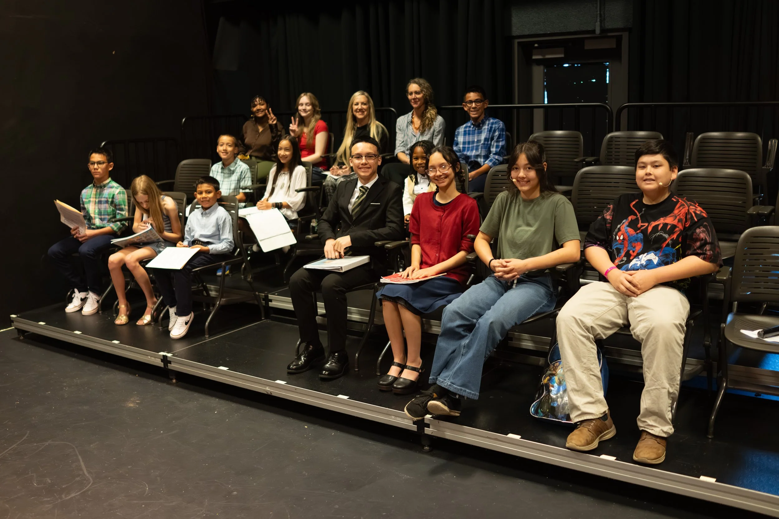 HPCS_TALENT_MAY_2026_174332.jpg