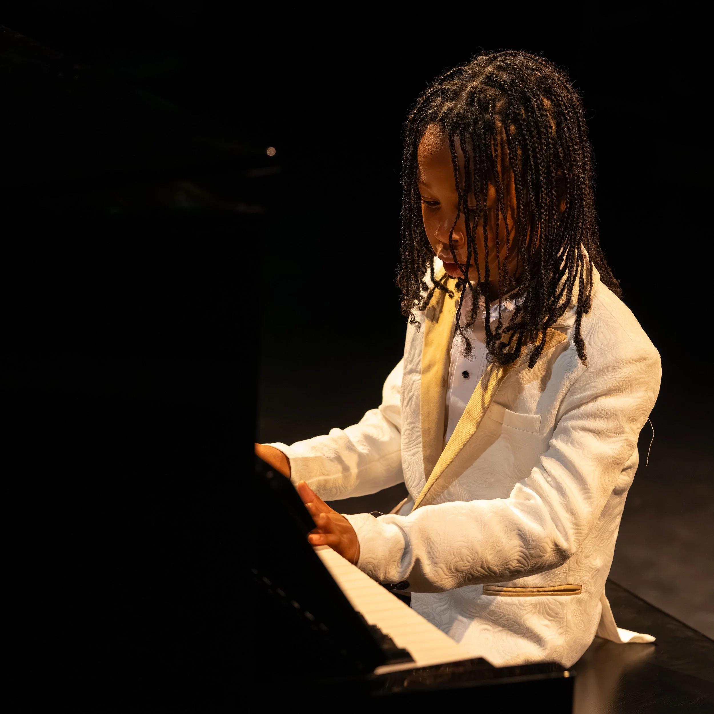 HPCS_TALENT_MAY_2026_174404.jpg