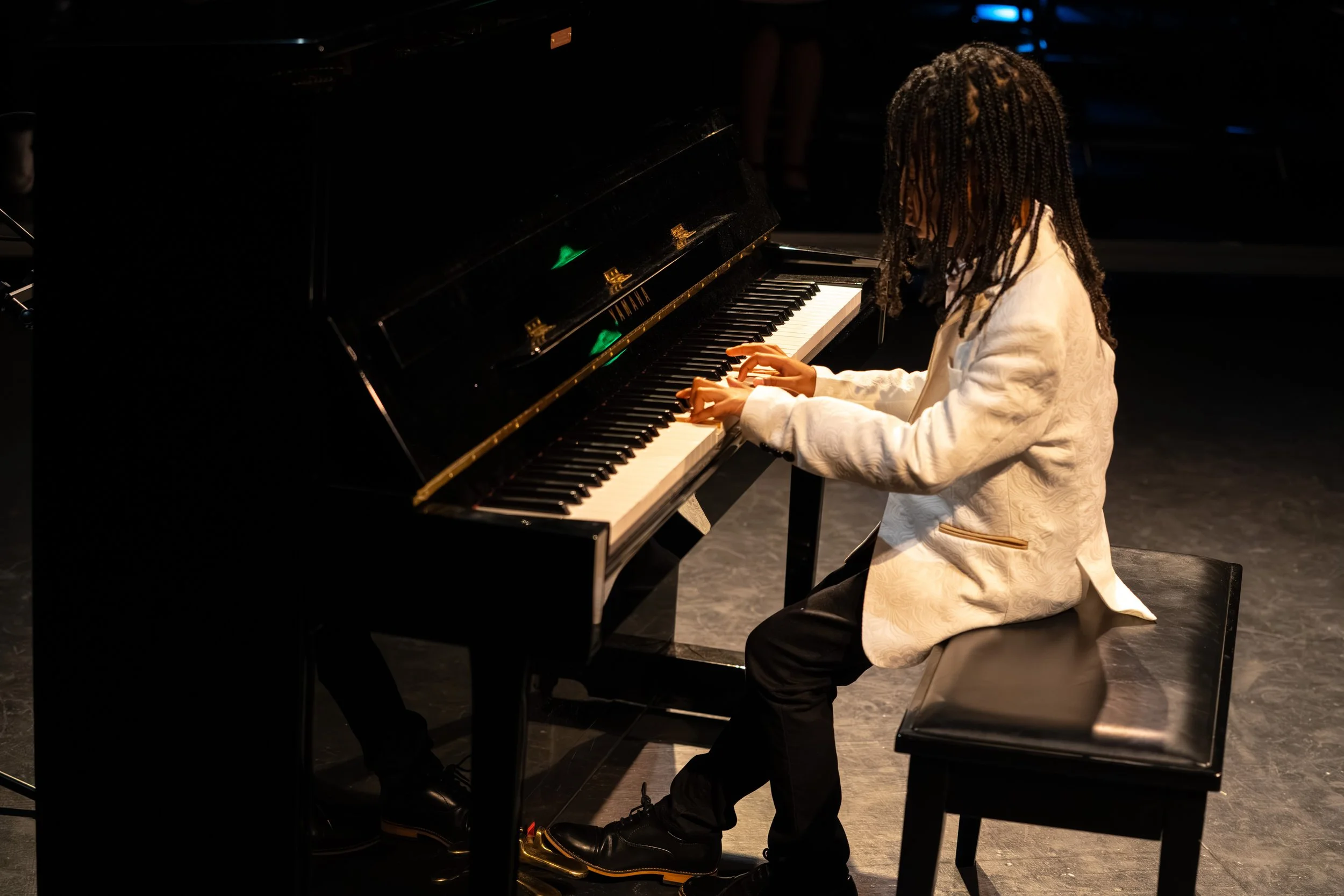 HPCS_TALENT_MAY_2026_174410.jpg