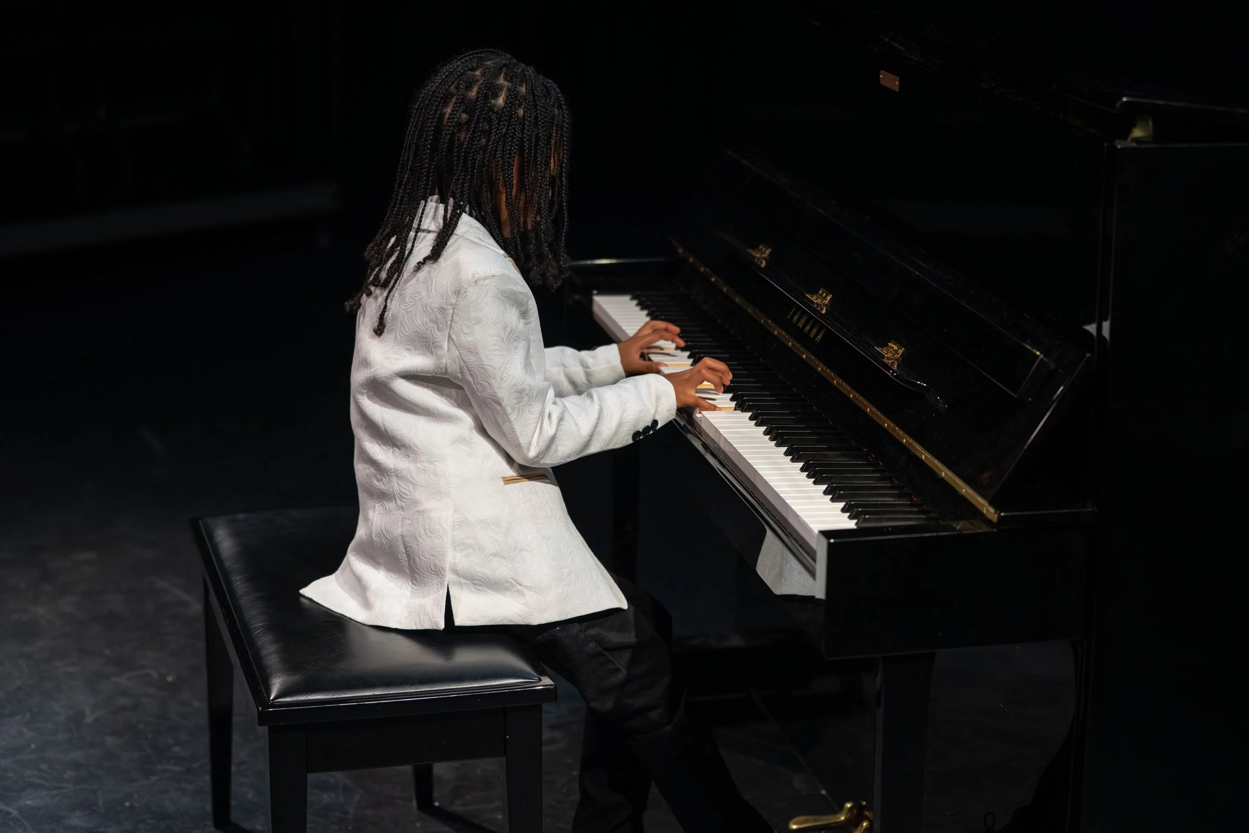 HPCS_TALENT_MAY_2026_174443.jpg