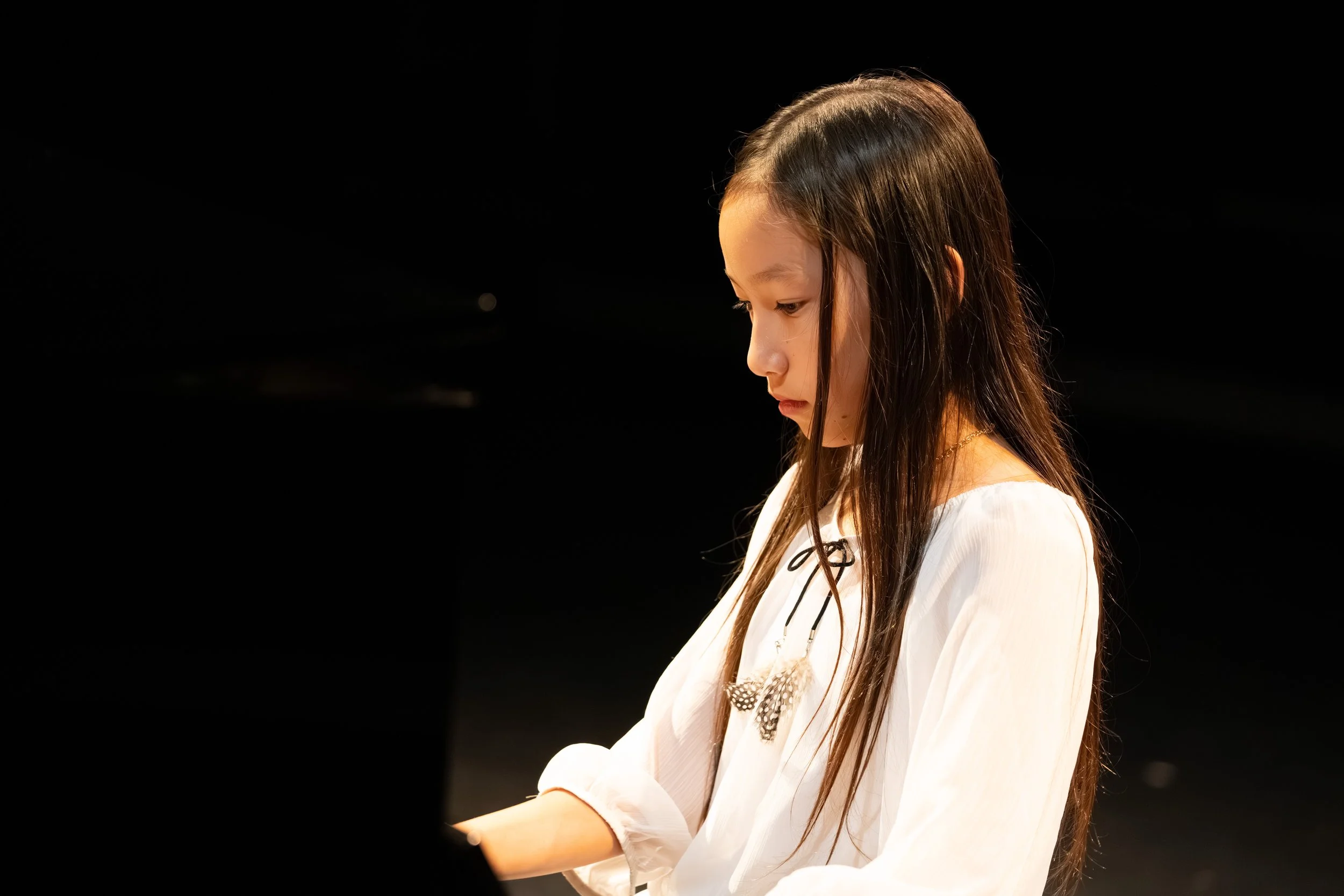 HPCS_TALENT_MAY_2026_174552.jpg