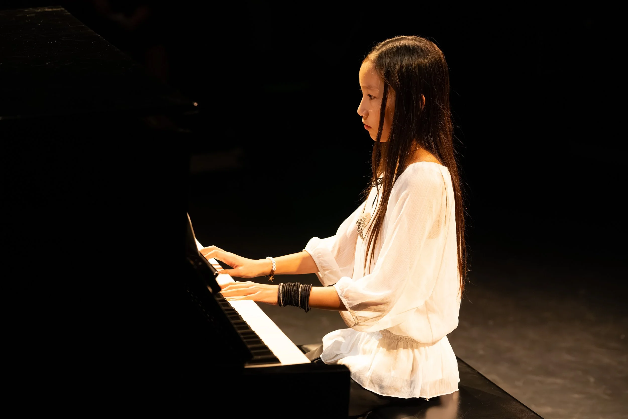 HPCS_TALENT_MAY_2026_174607.jpg