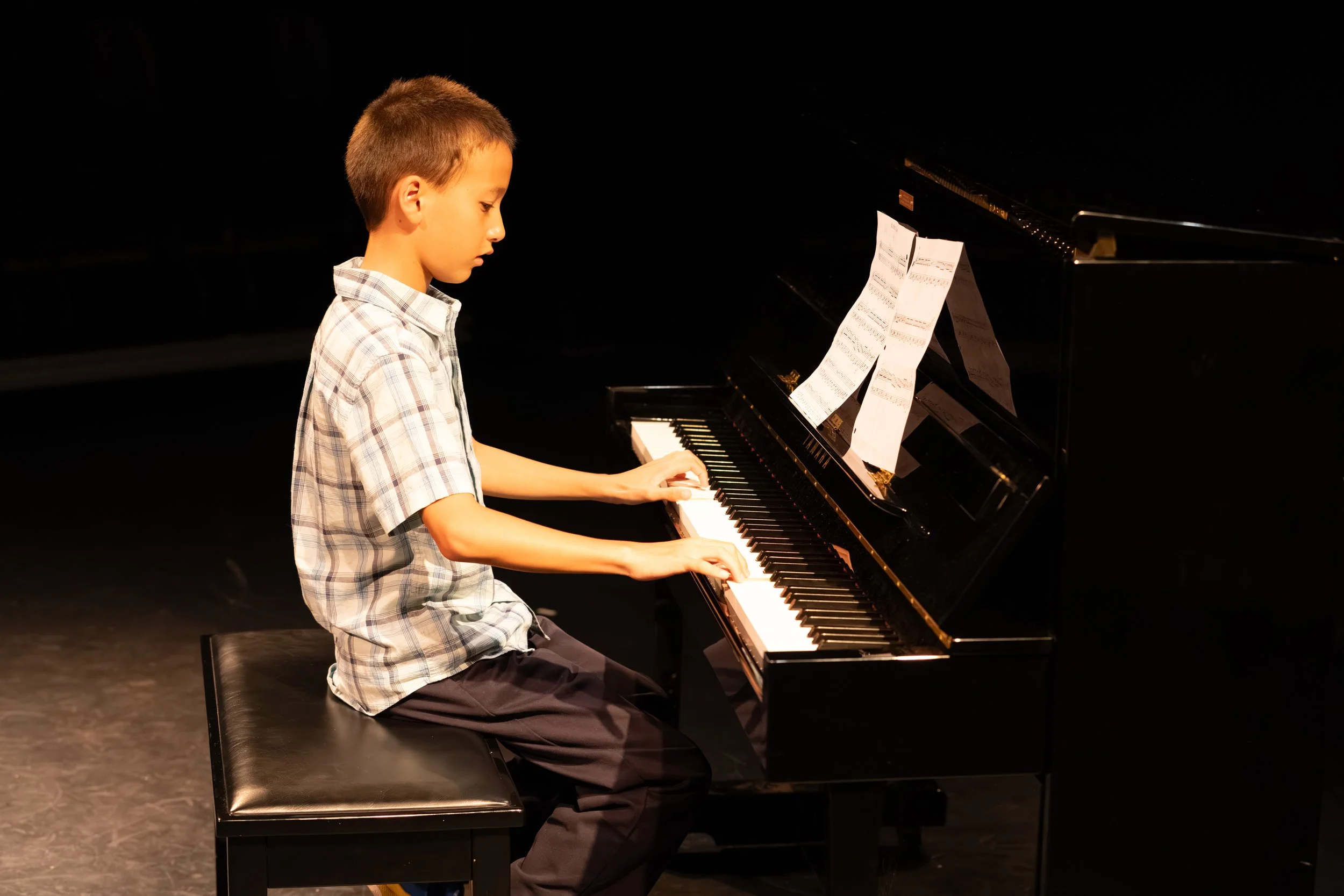 HPCS_TALENT_MAY_2026_174819.jpg