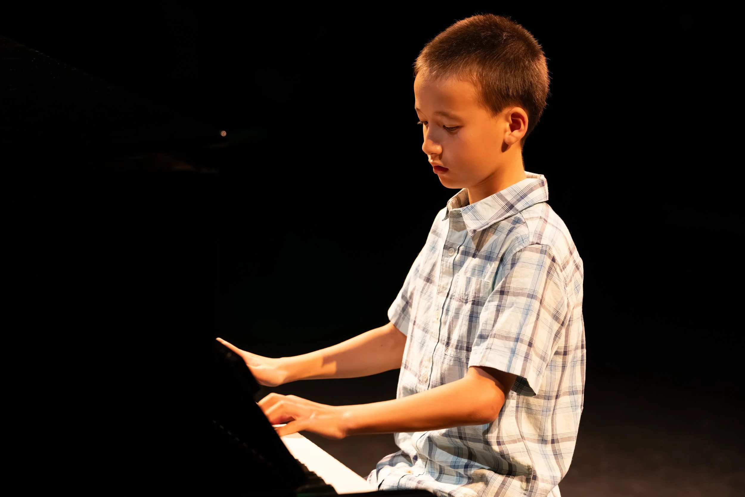 HPCS_TALENT_MAY_2026_174830.jpg