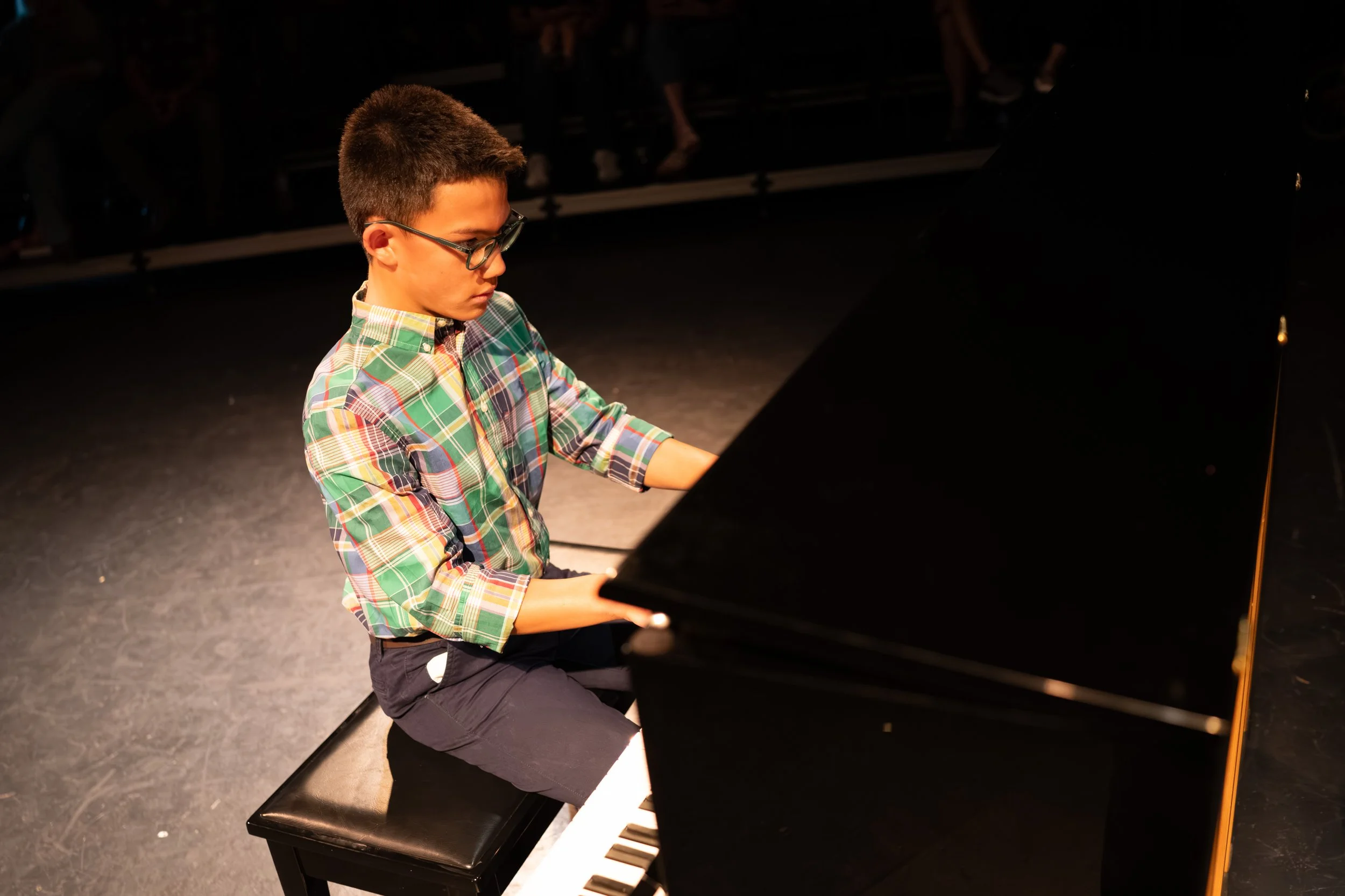 HPCS_TALENT_MAY_2026_174857.jpg