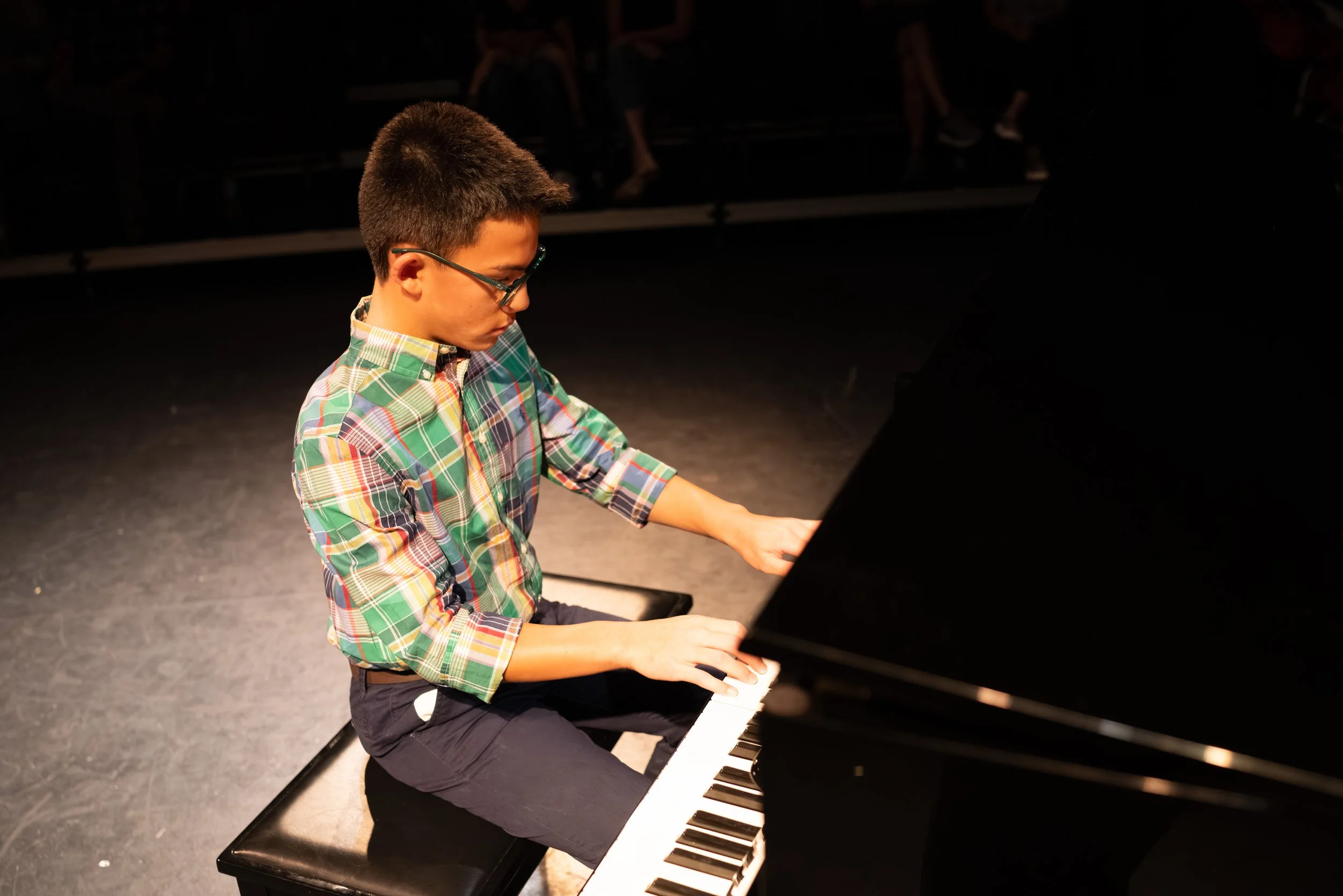 HPCS_TALENT_MAY_2026_175039.jpg