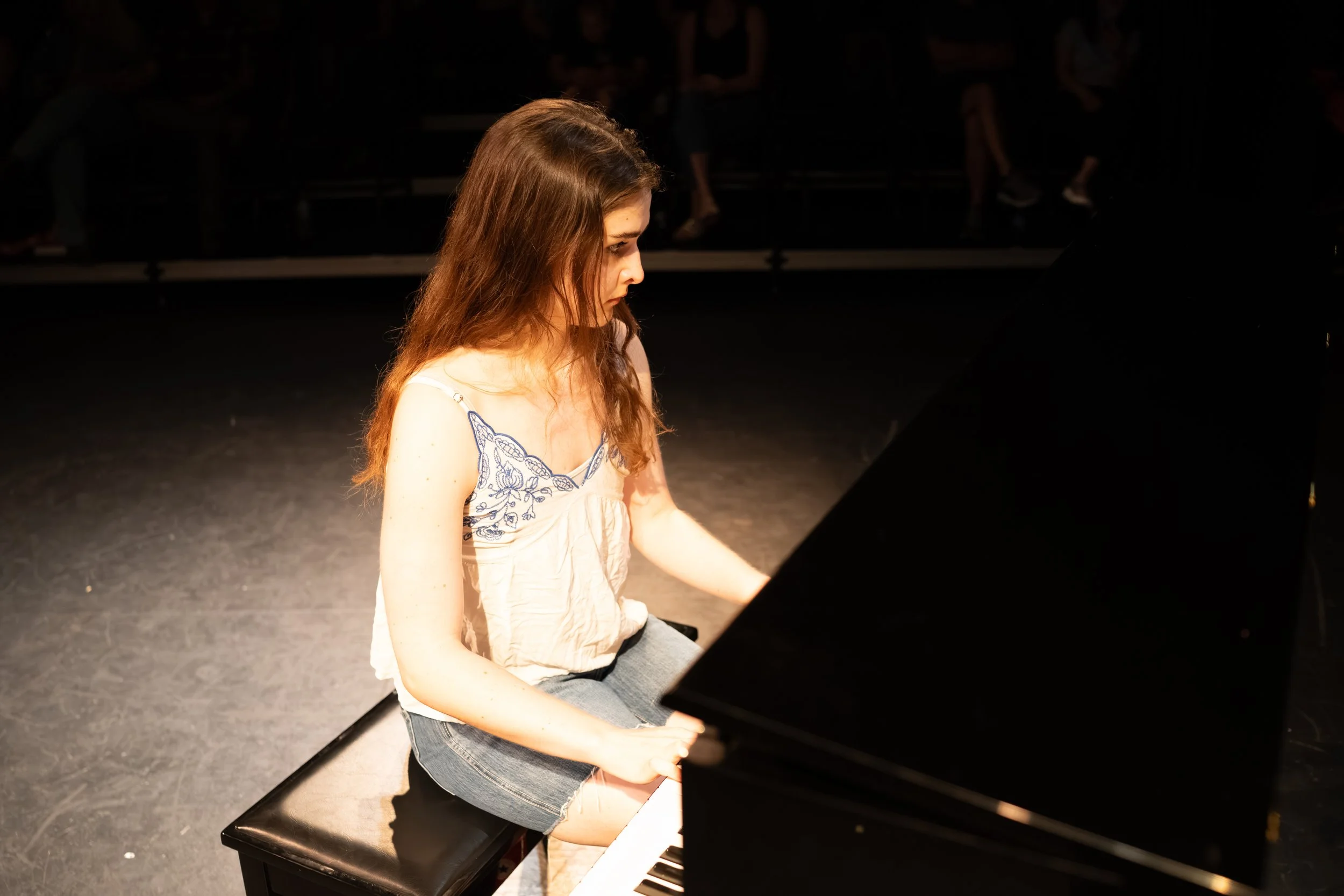 HPCS_TALENT_MAY_2026_175231.jpg