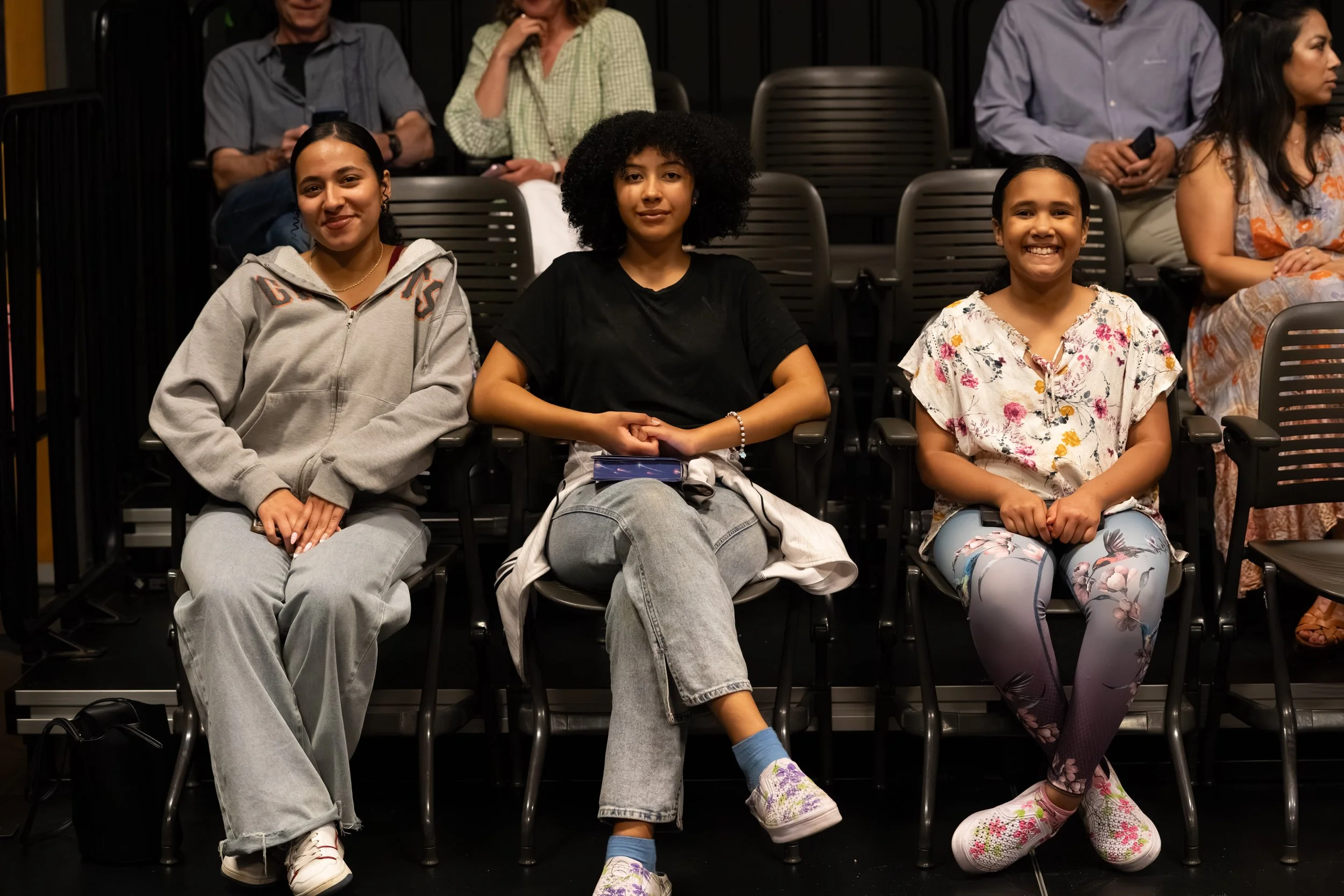 HPCS_TALENT_MAY_2026_175318.jpg