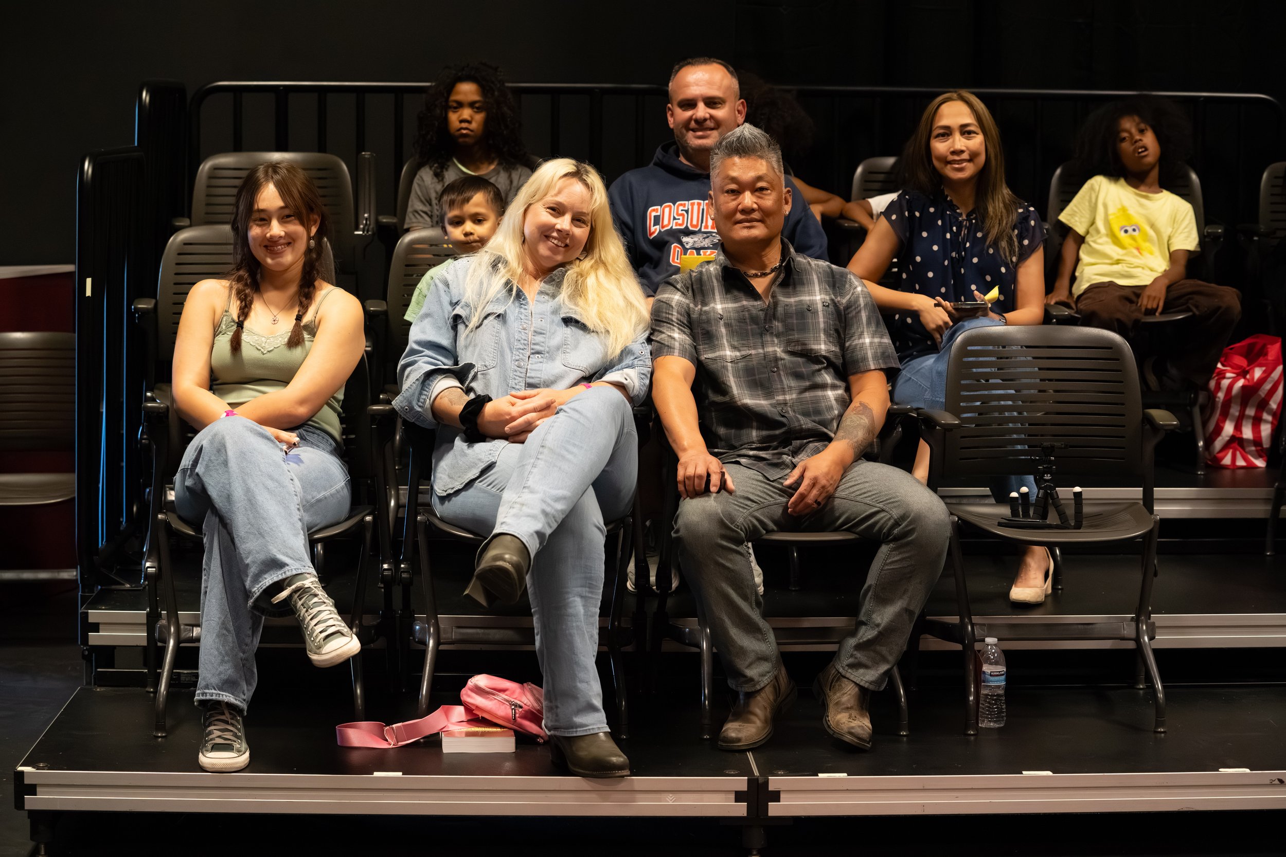 HPCS_TALENT_MAY_2026_175405.jpg