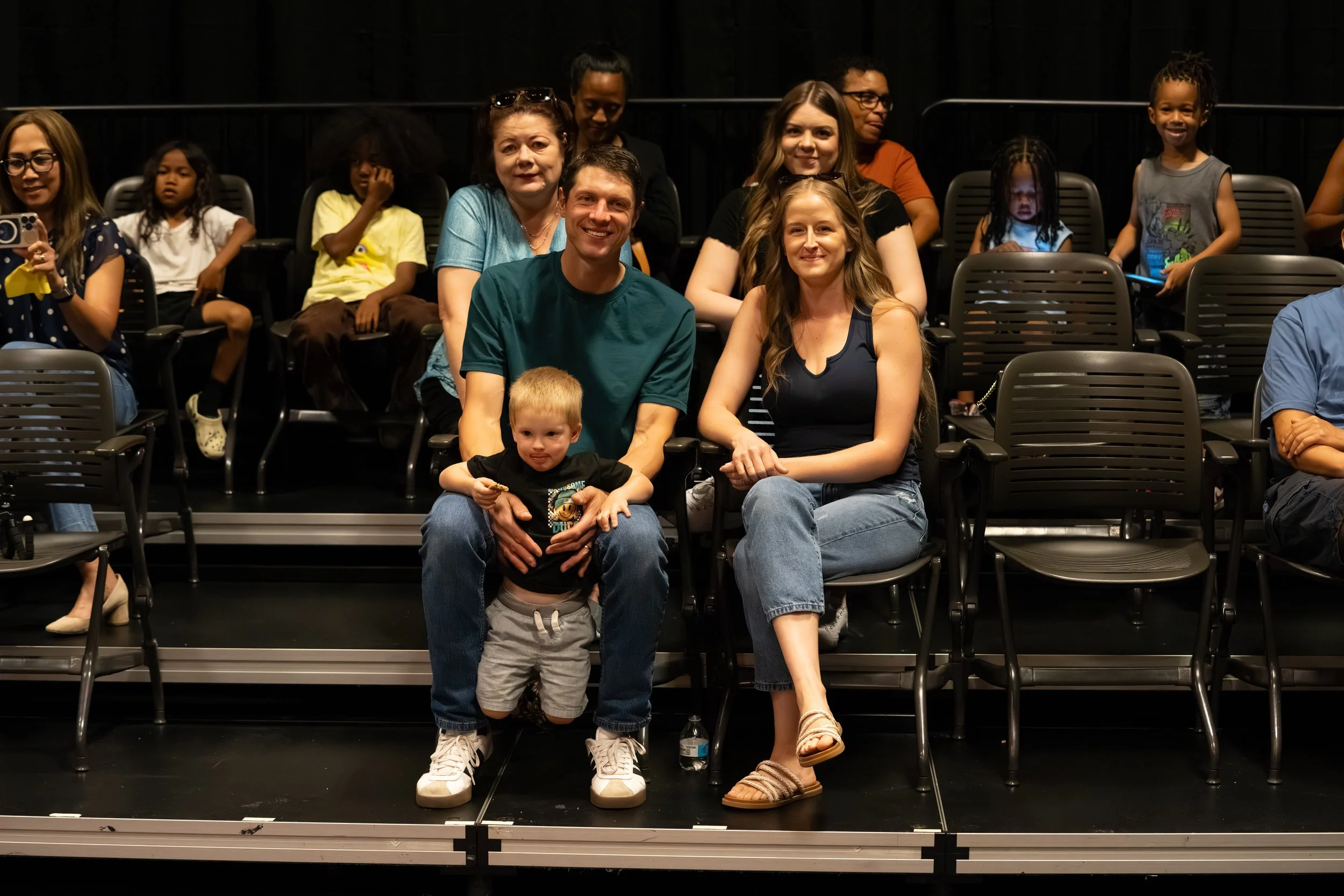 HPCS_TALENT_MAY_2026_175417.jpg