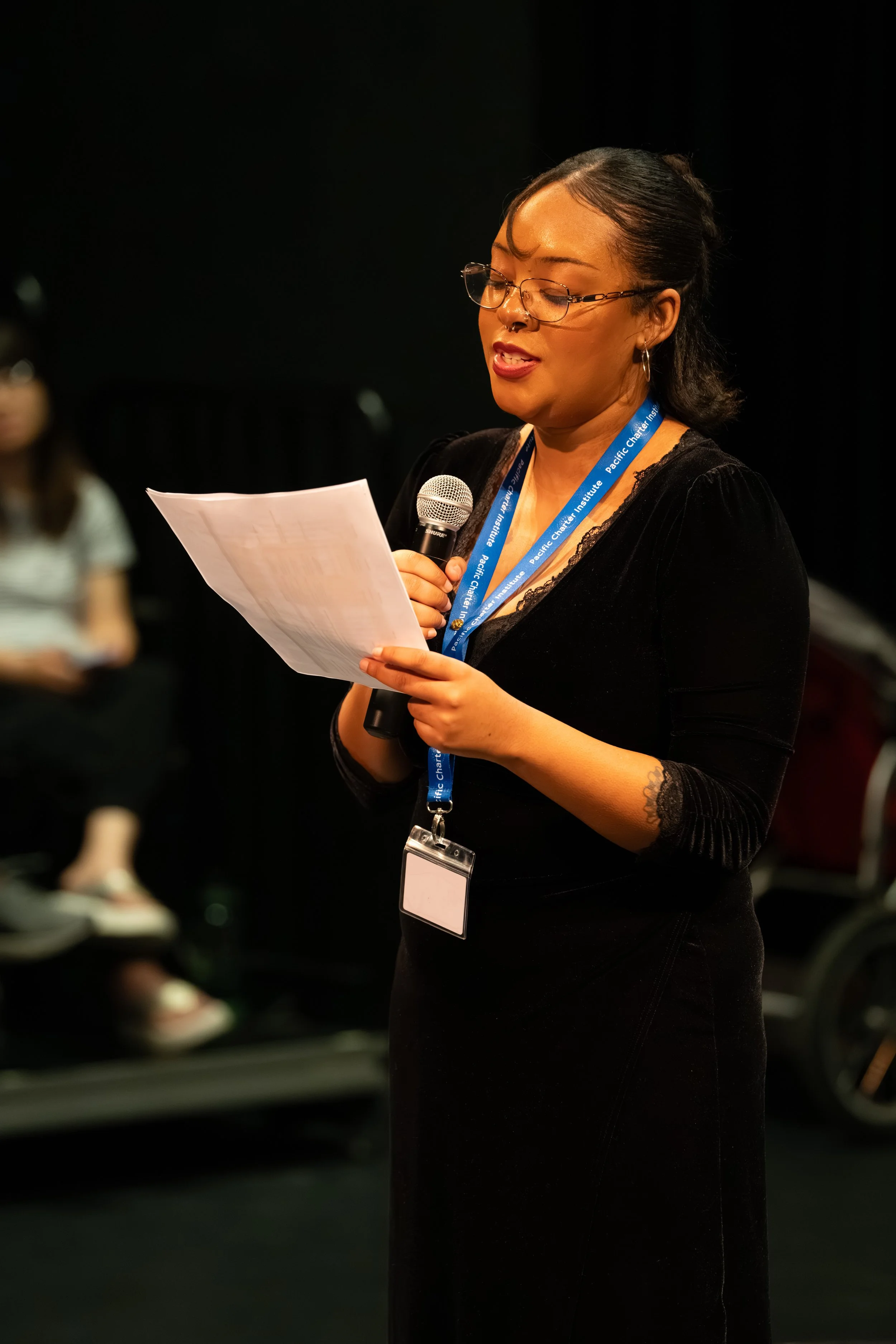 HPCS_TALENT_MAY_2026_175726.jpg