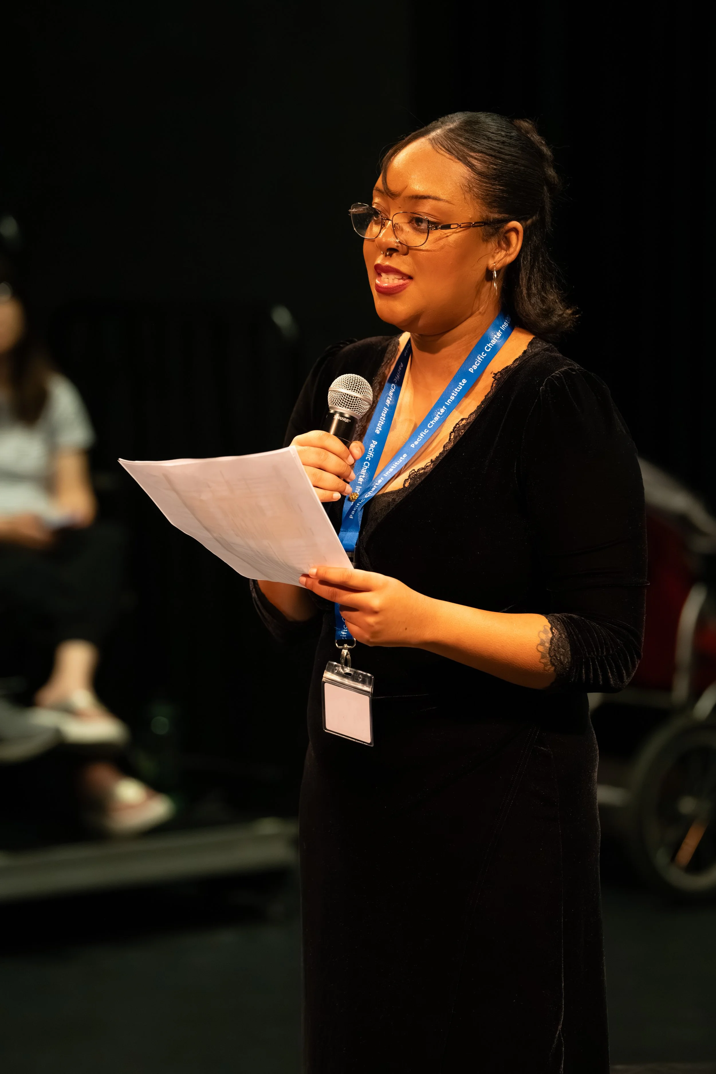 HPCS_TALENT_MAY_2026_175726-2.jpg