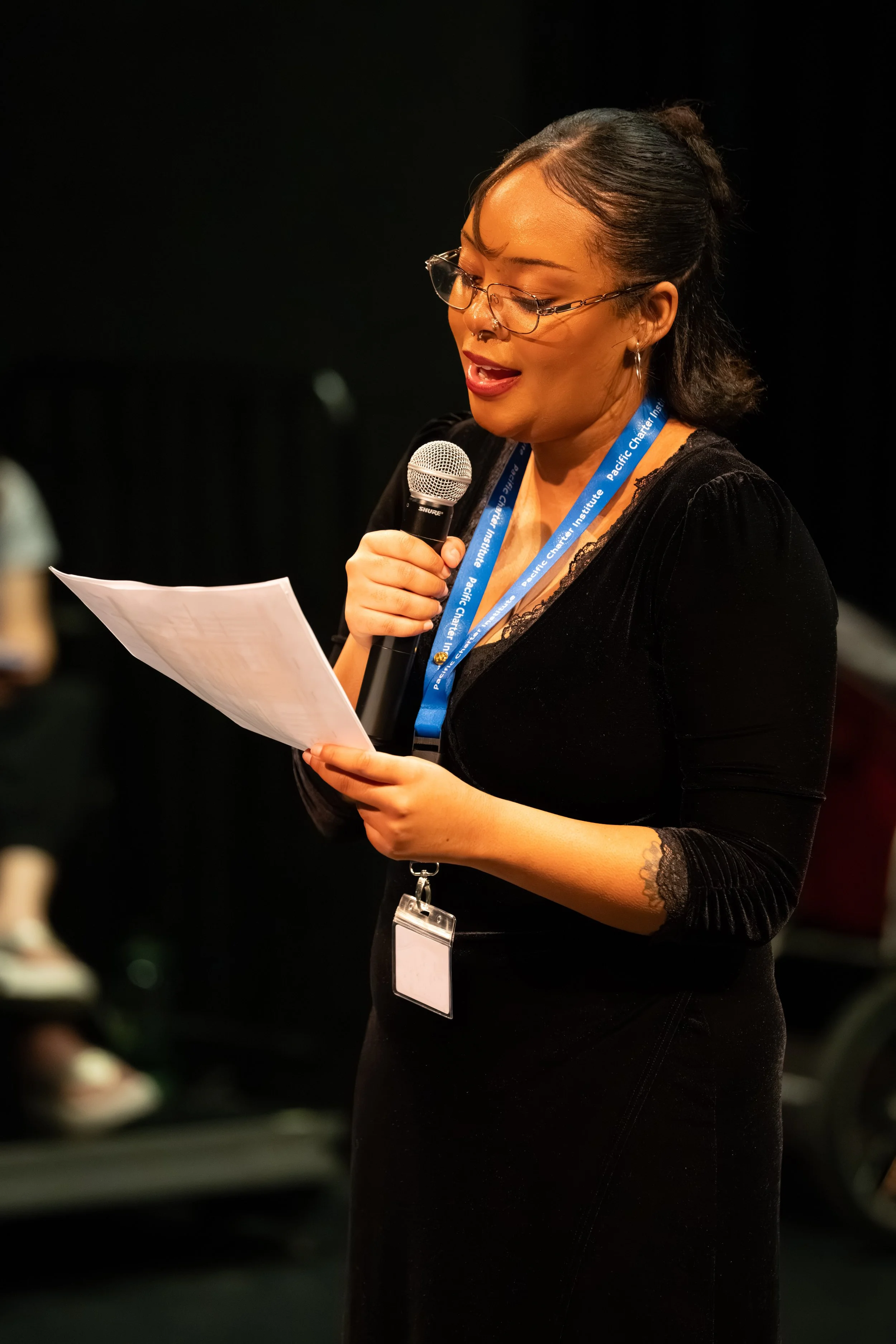 HPCS_TALENT_MAY_2026_175730.jpg