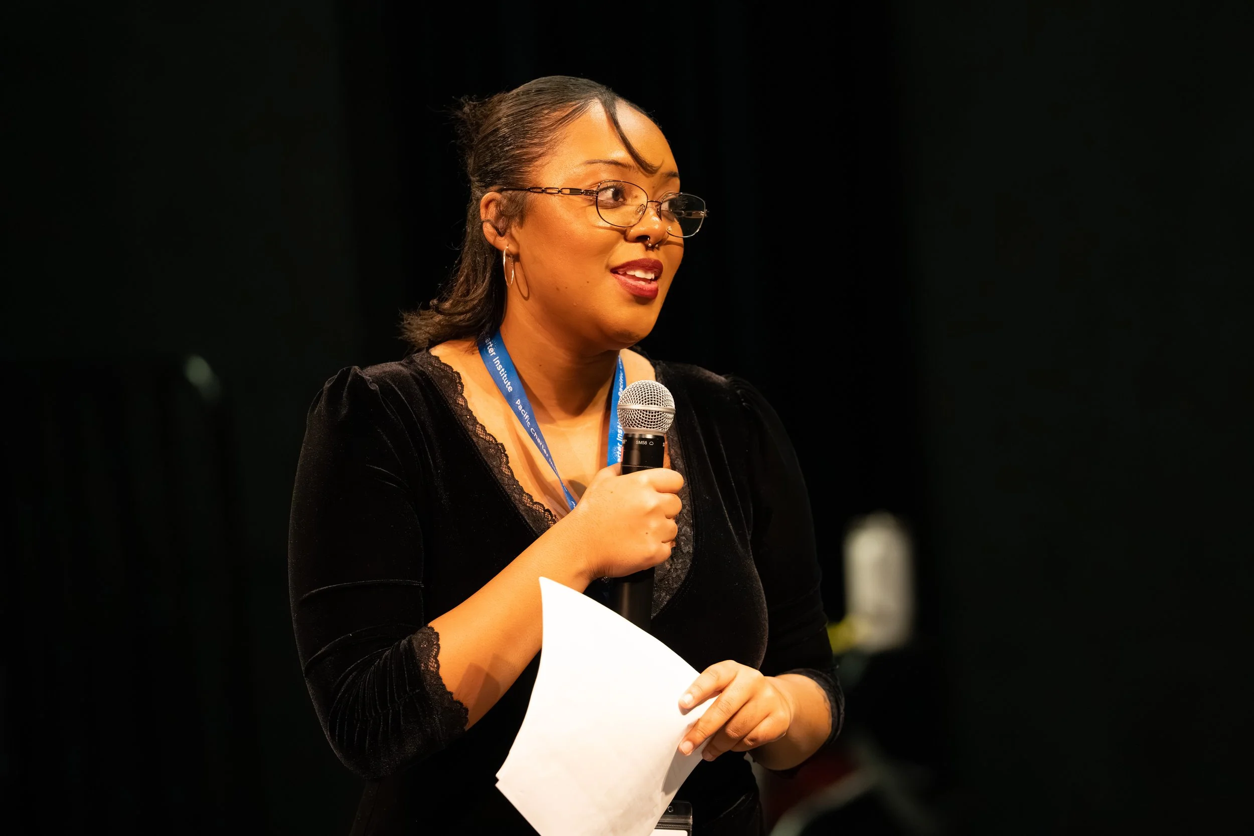 HPCS_TALENT_MAY_2026_175745.jpg