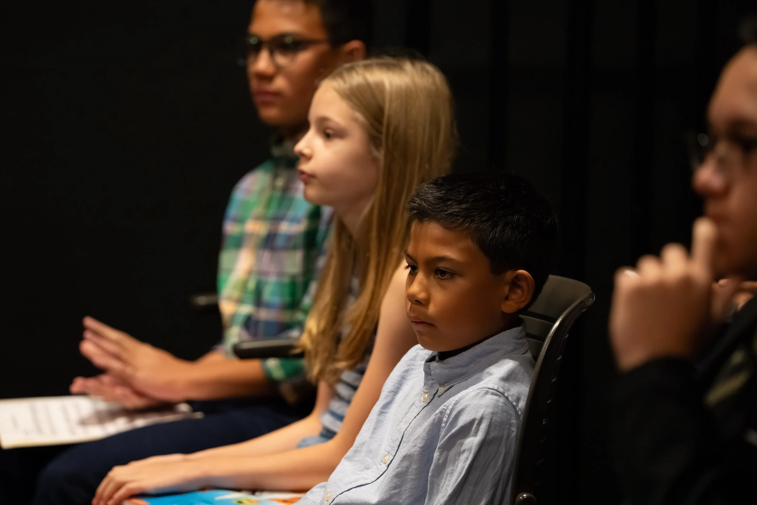 HPCS_TALENT_MAY_2026_175808.jpg