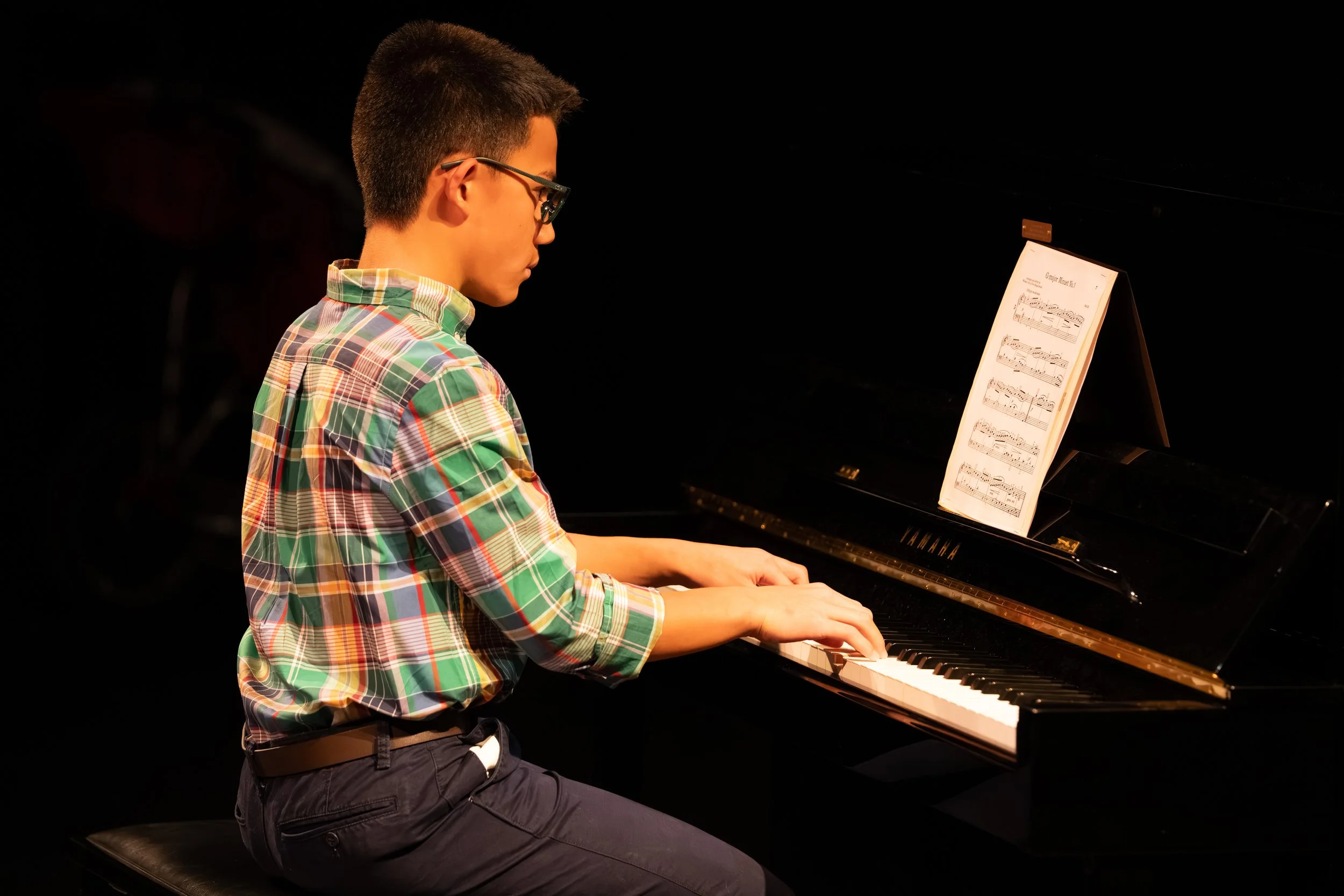 HPCS_TALENT_MAY_2026_175948.jpg