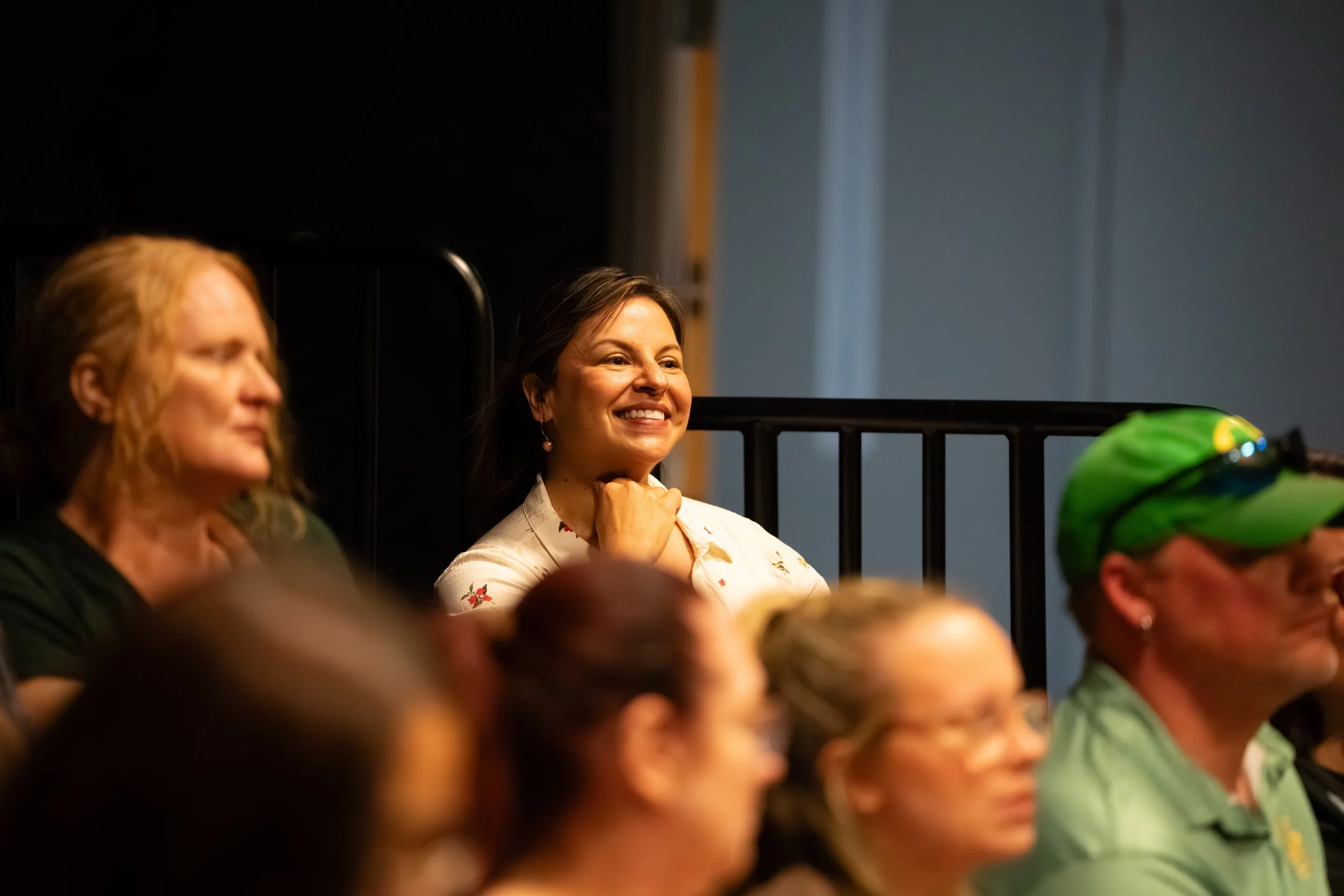 HPCS_TALENT_MAY_2026_175823.jpg