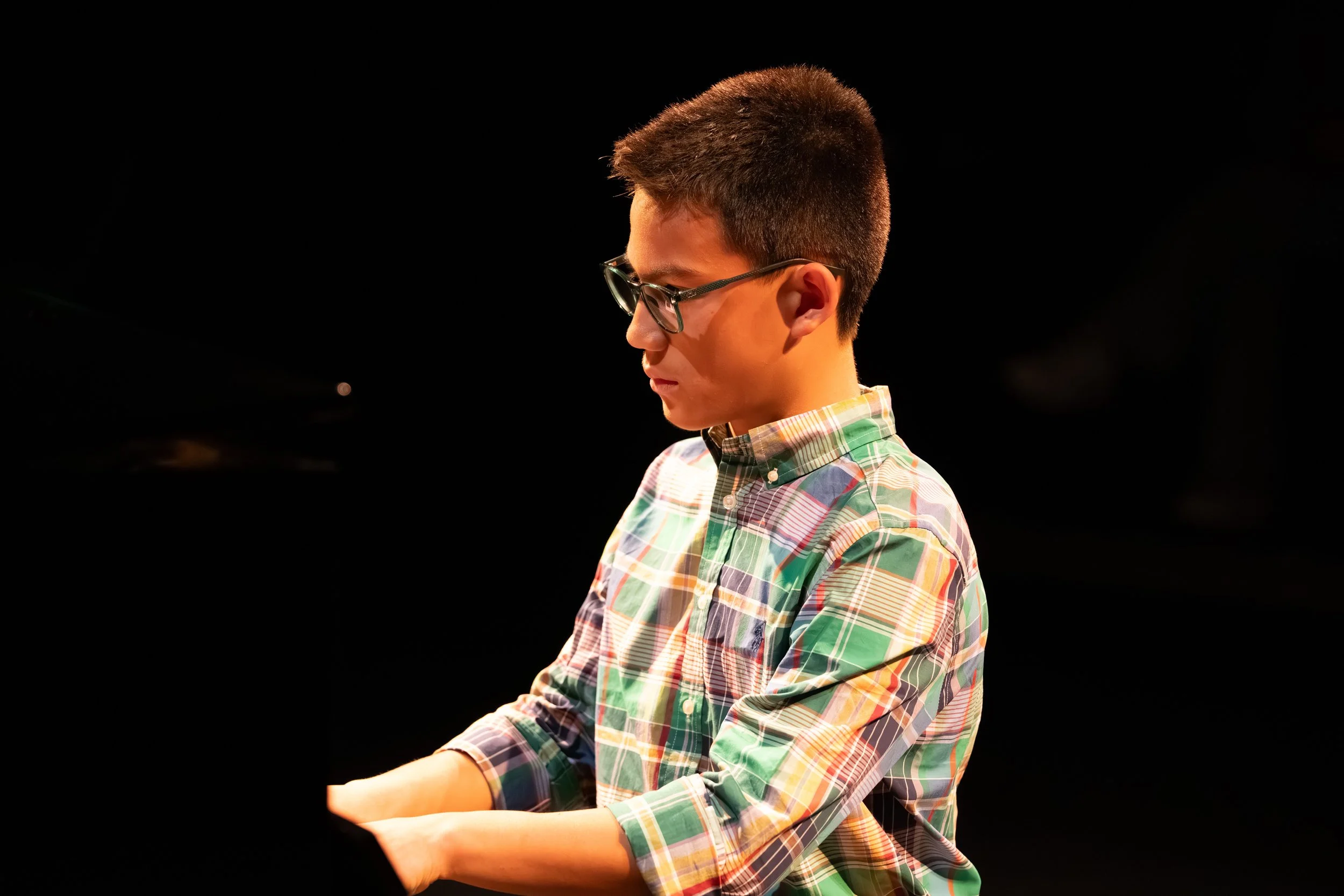 HPCS_TALENT_MAY_2026_180014.jpg