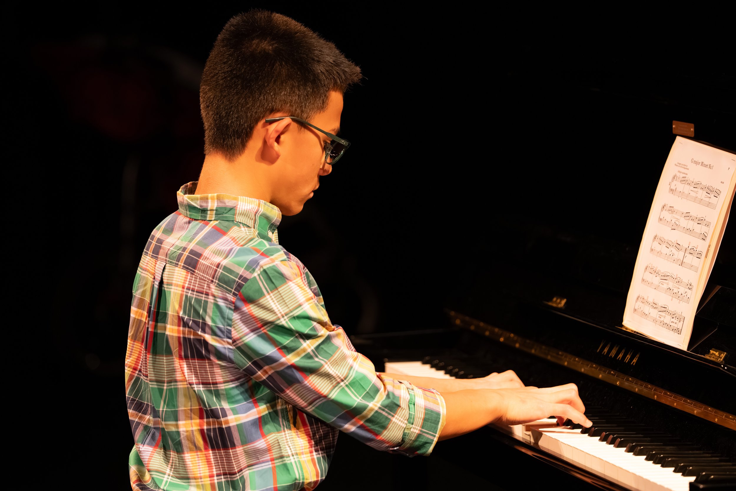 HPCS_TALENT_MAY_2026_180102.jpg