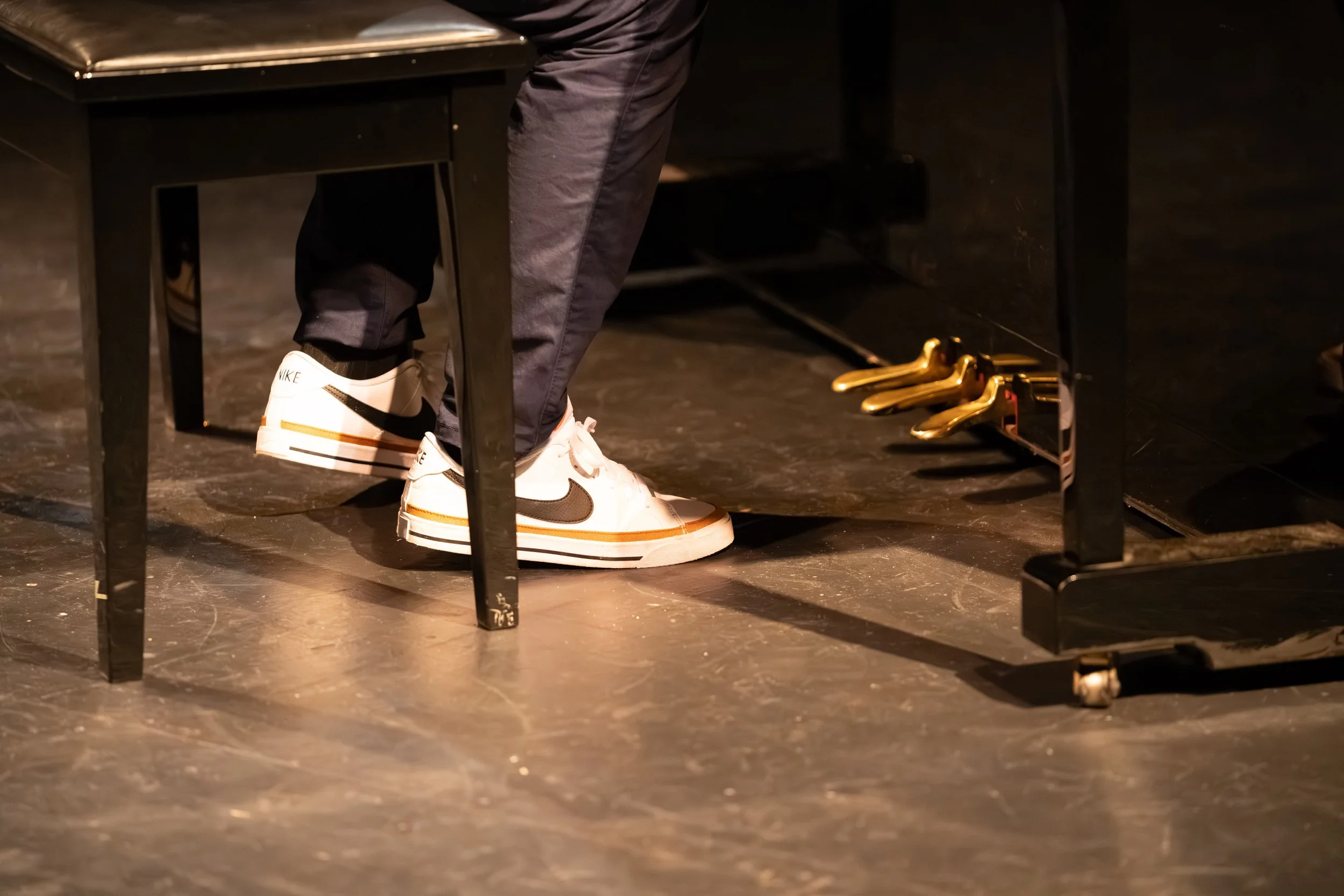 HPCS_TALENT_MAY_2026_180221.jpg