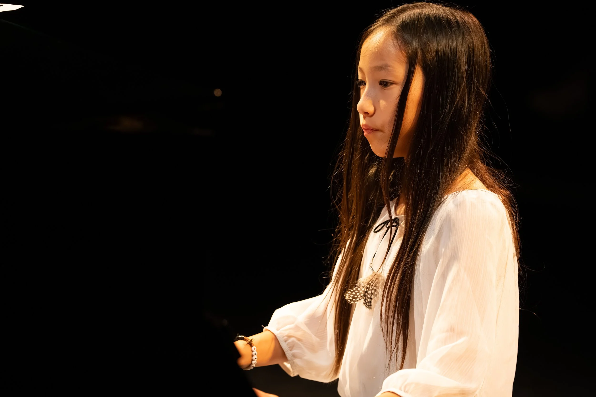 HPCS_TALENT_MAY_2026_181127.jpg