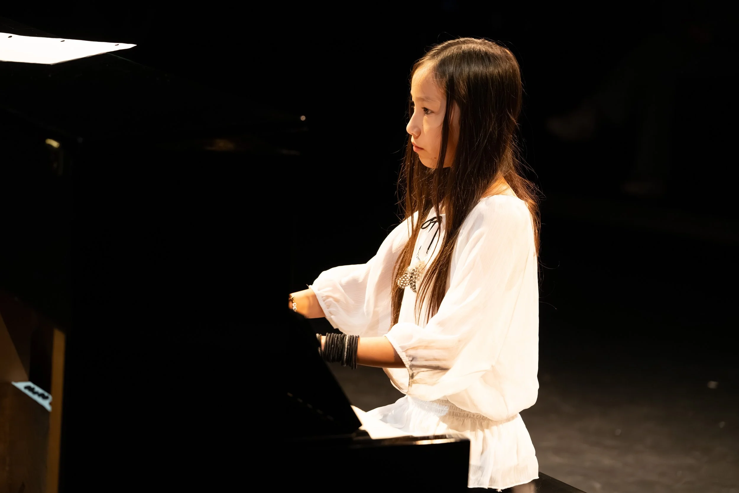 HPCS_TALENT_MAY_2026_181130.jpg