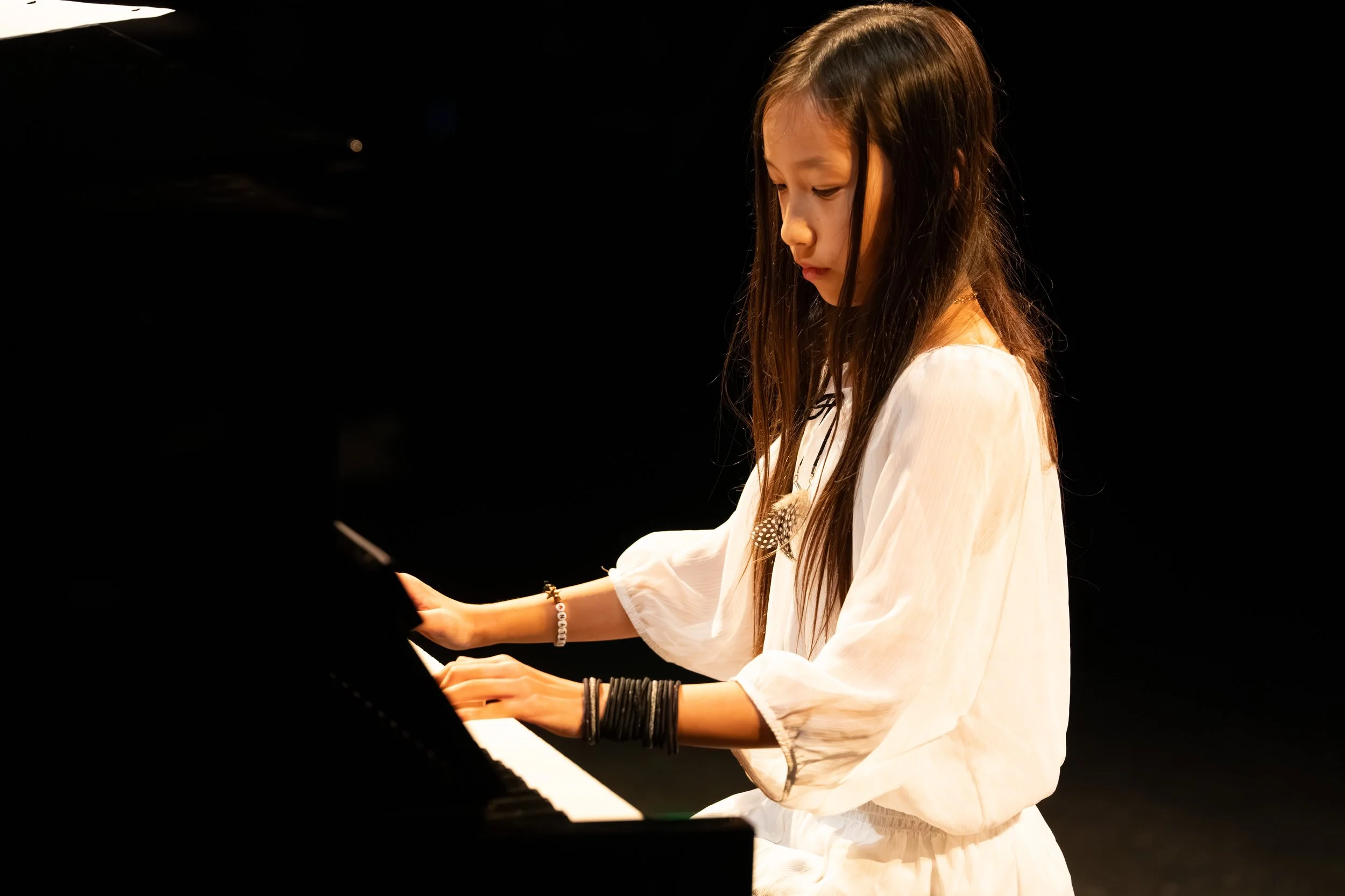 HPCS_TALENT_MAY_2026_181144.jpg