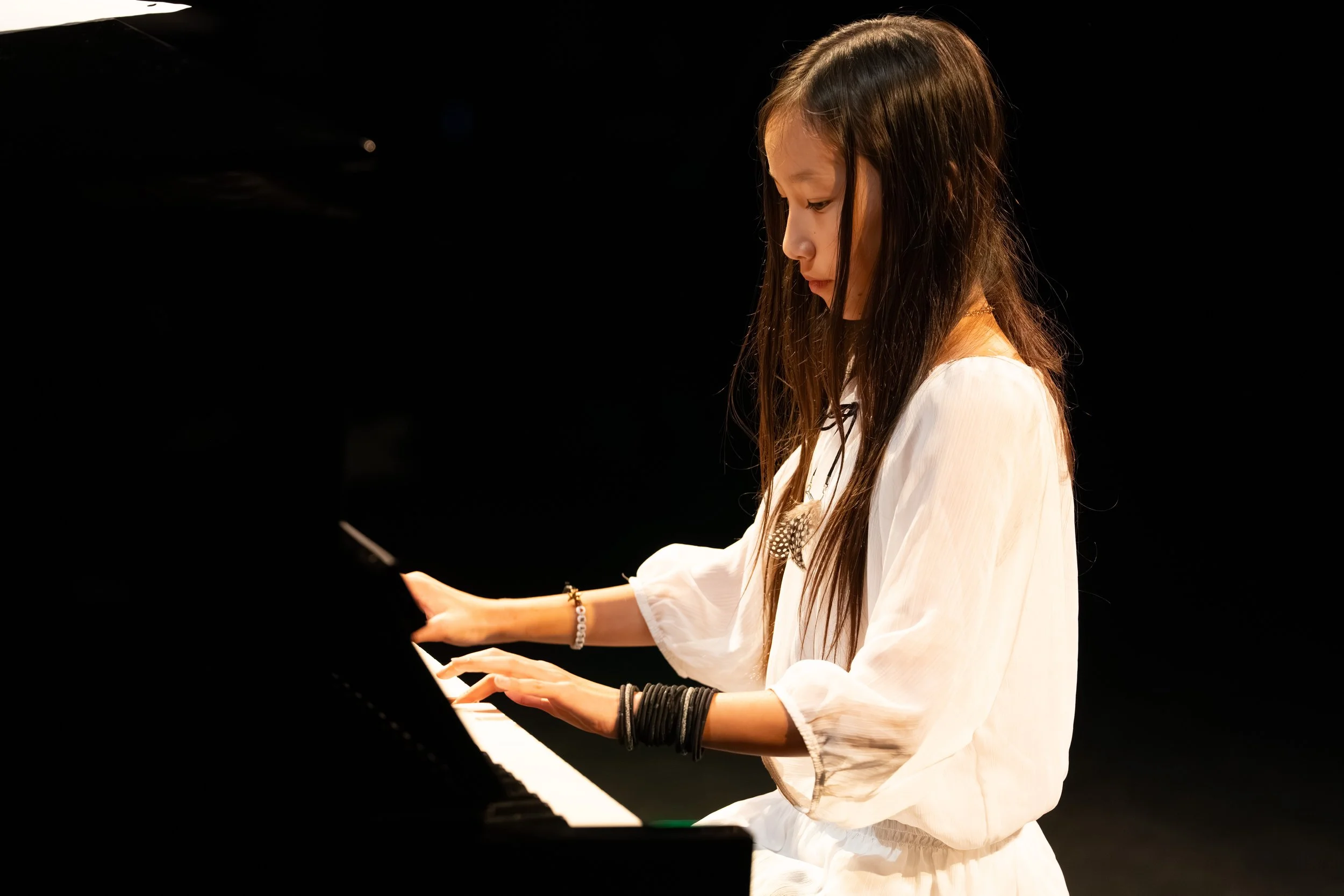 HPCS_TALENT_MAY_2026_181146.jpg