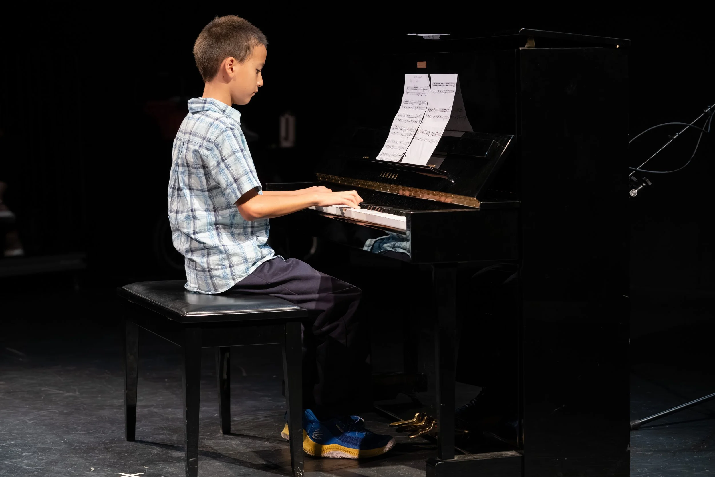 HPCS_TALENT_MAY_2026_181349.jpg