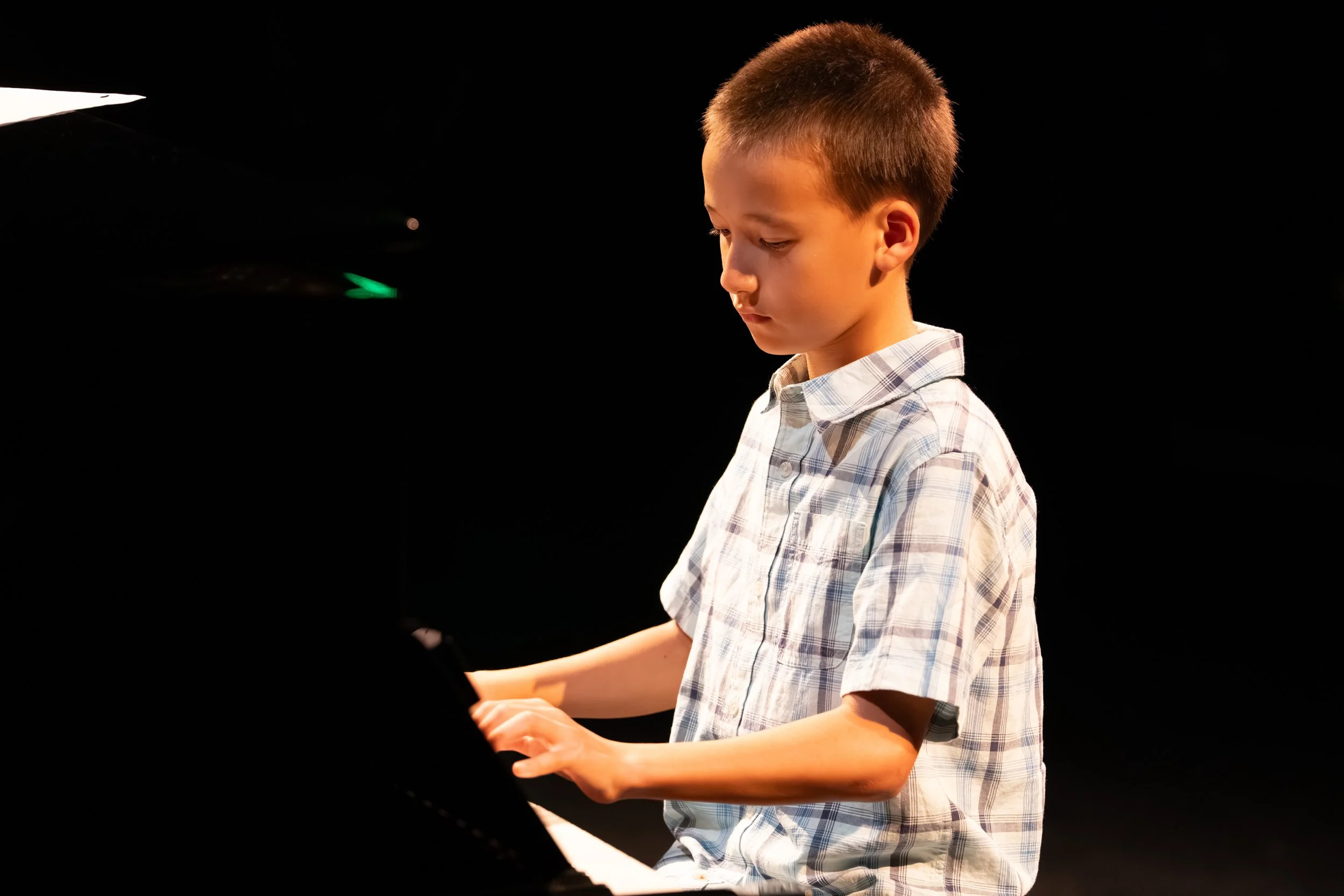HPCS_TALENT_MAY_2026_181418.jpg