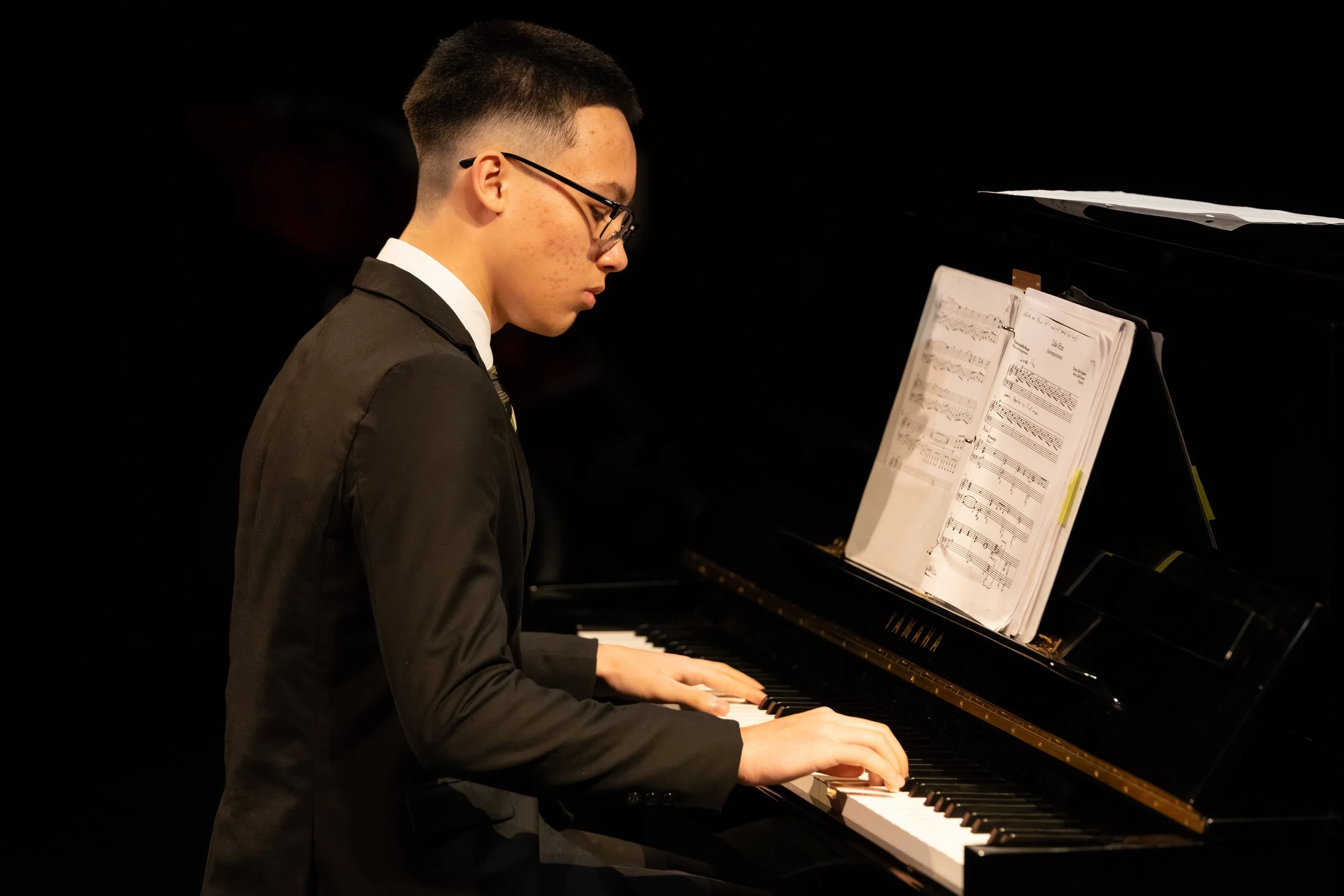 HPCS_TALENT_MAY_2026_181510.jpg