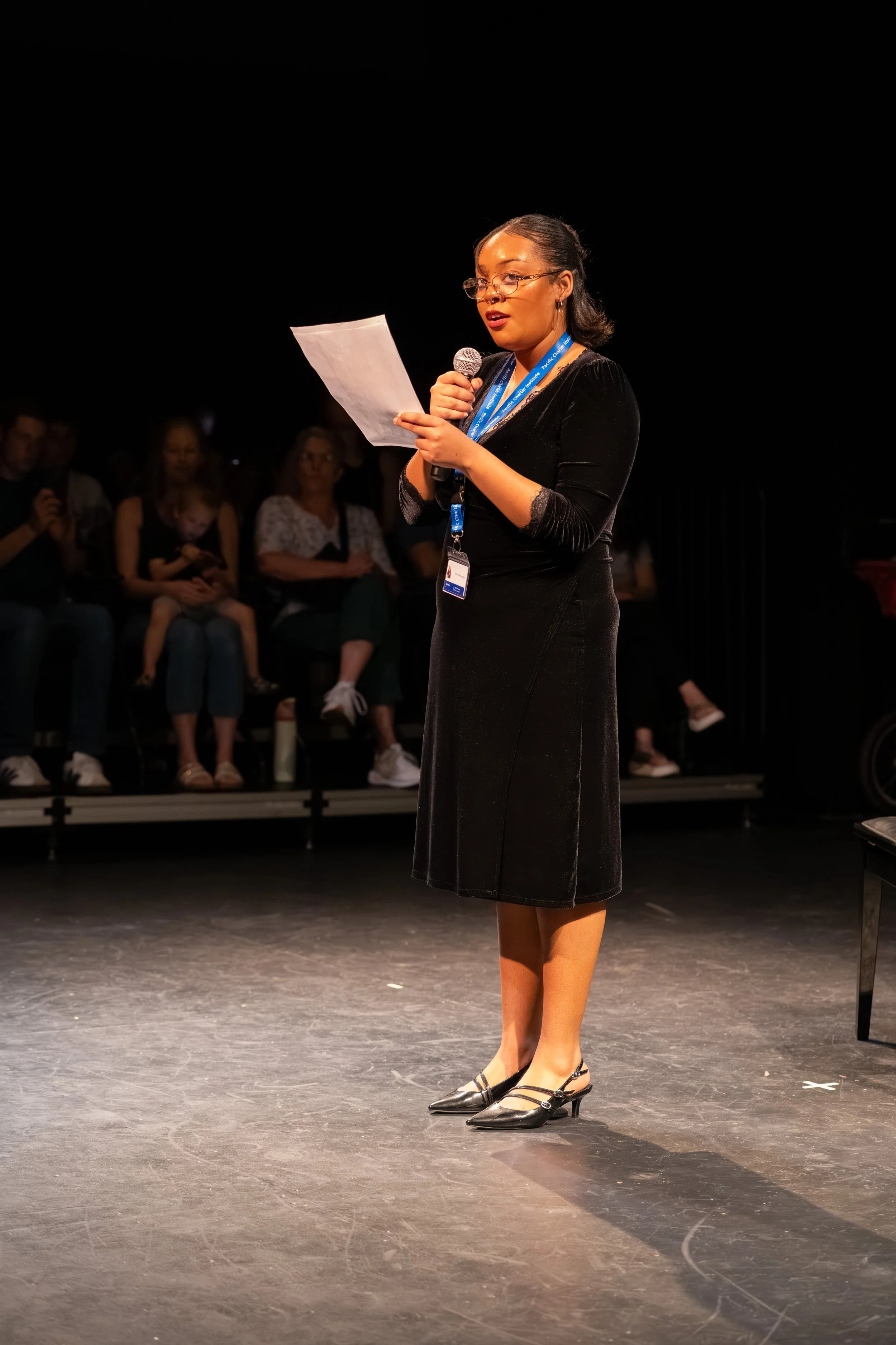 HPCS_TALENT_MAY_2026_182101.jpg