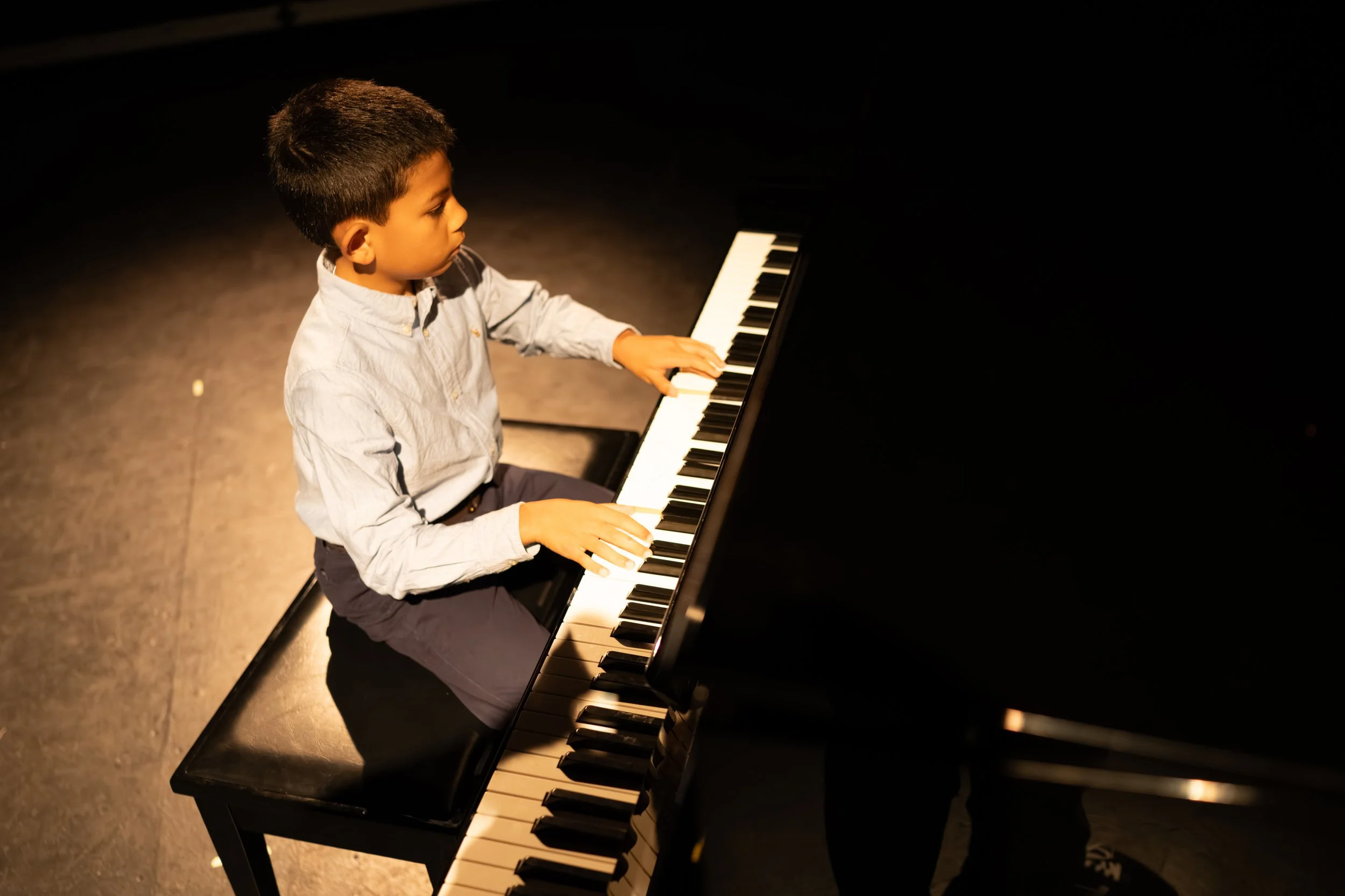 HPCS_TALENT_MAY_2026_182152.jpg