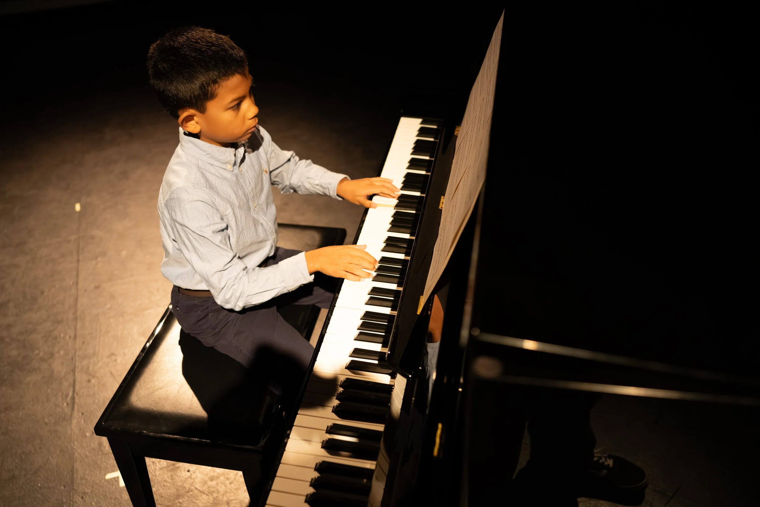 HPCS_TALENT_MAY_2026_182154.jpg