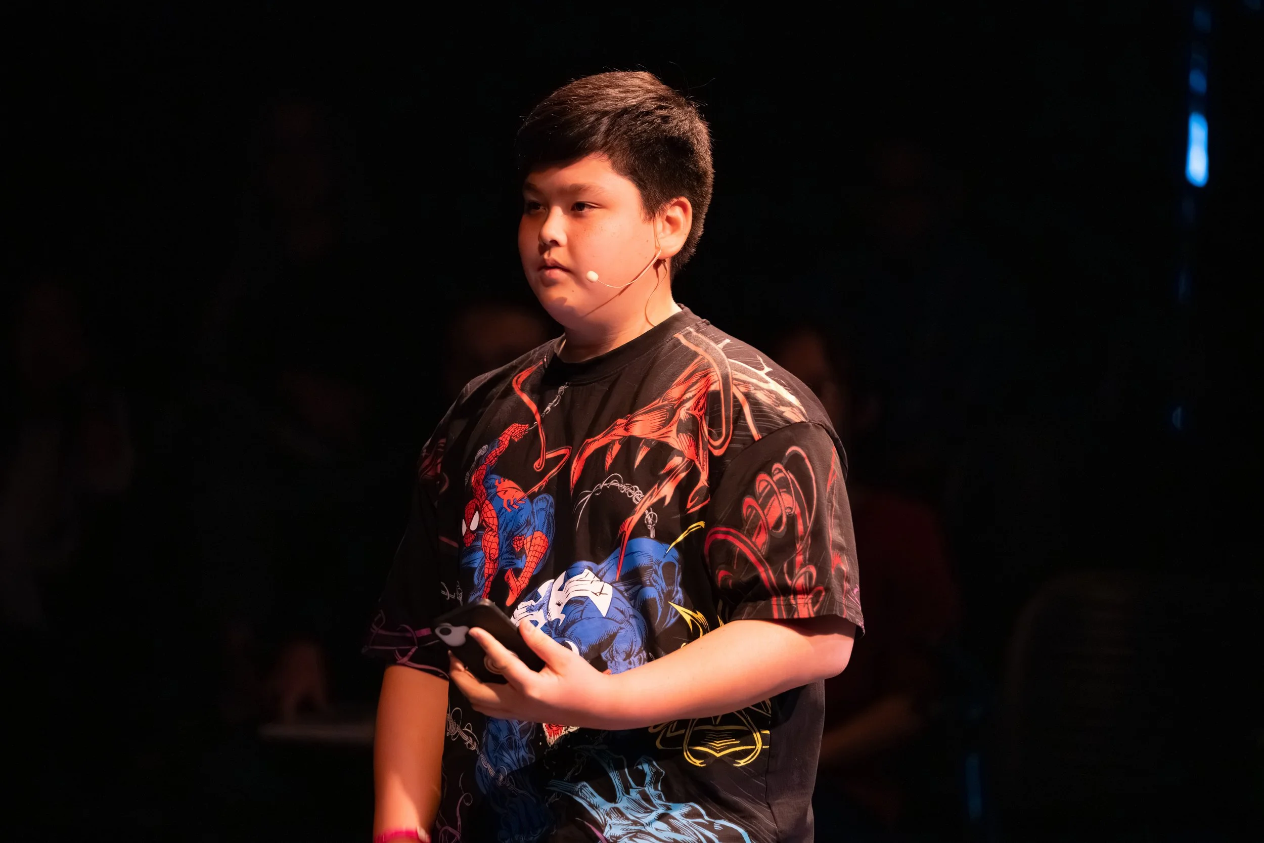 HPCS_TALENT_MAY_2026_182233.jpg