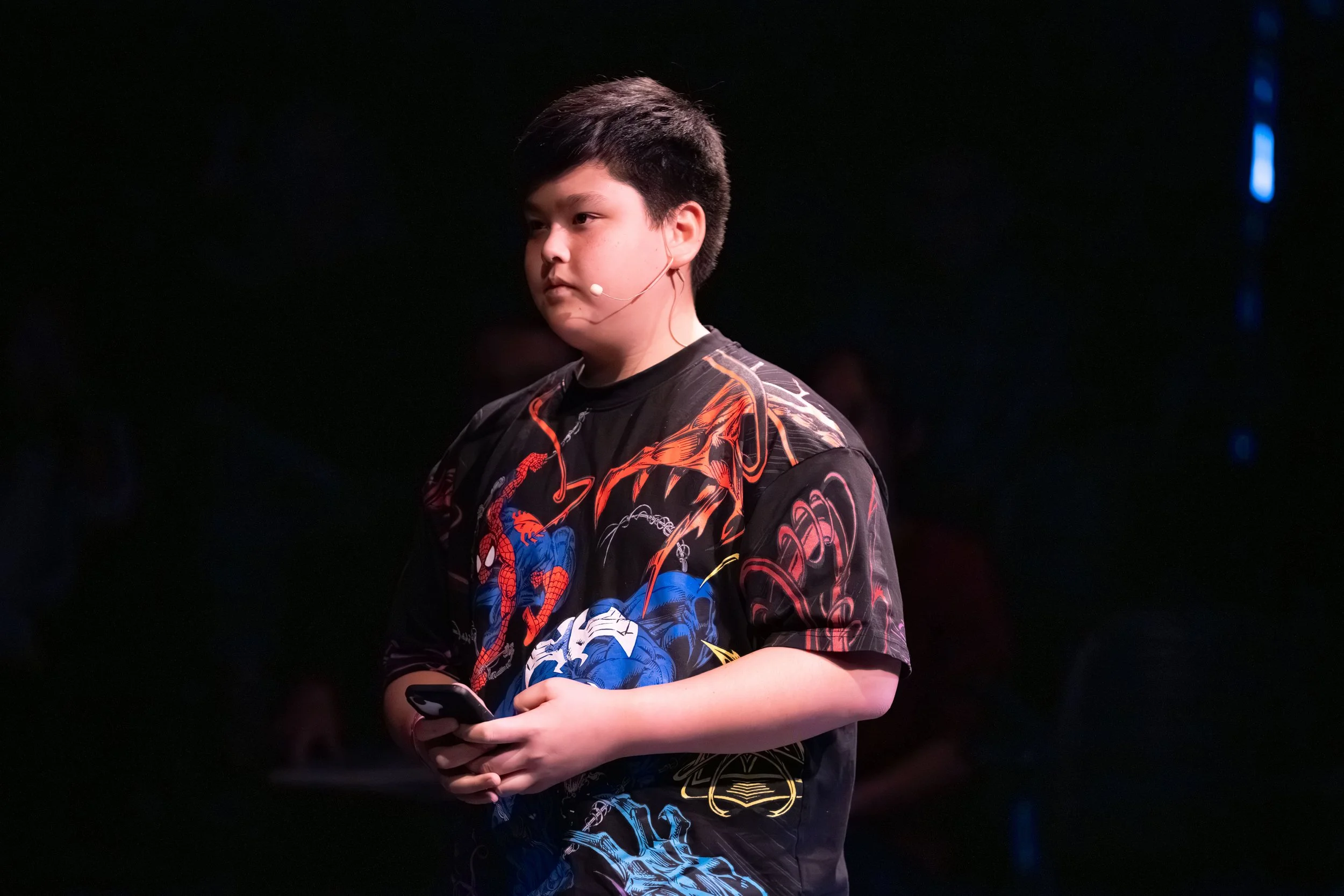 HPCS_TALENT_MAY_2026_182235.jpg