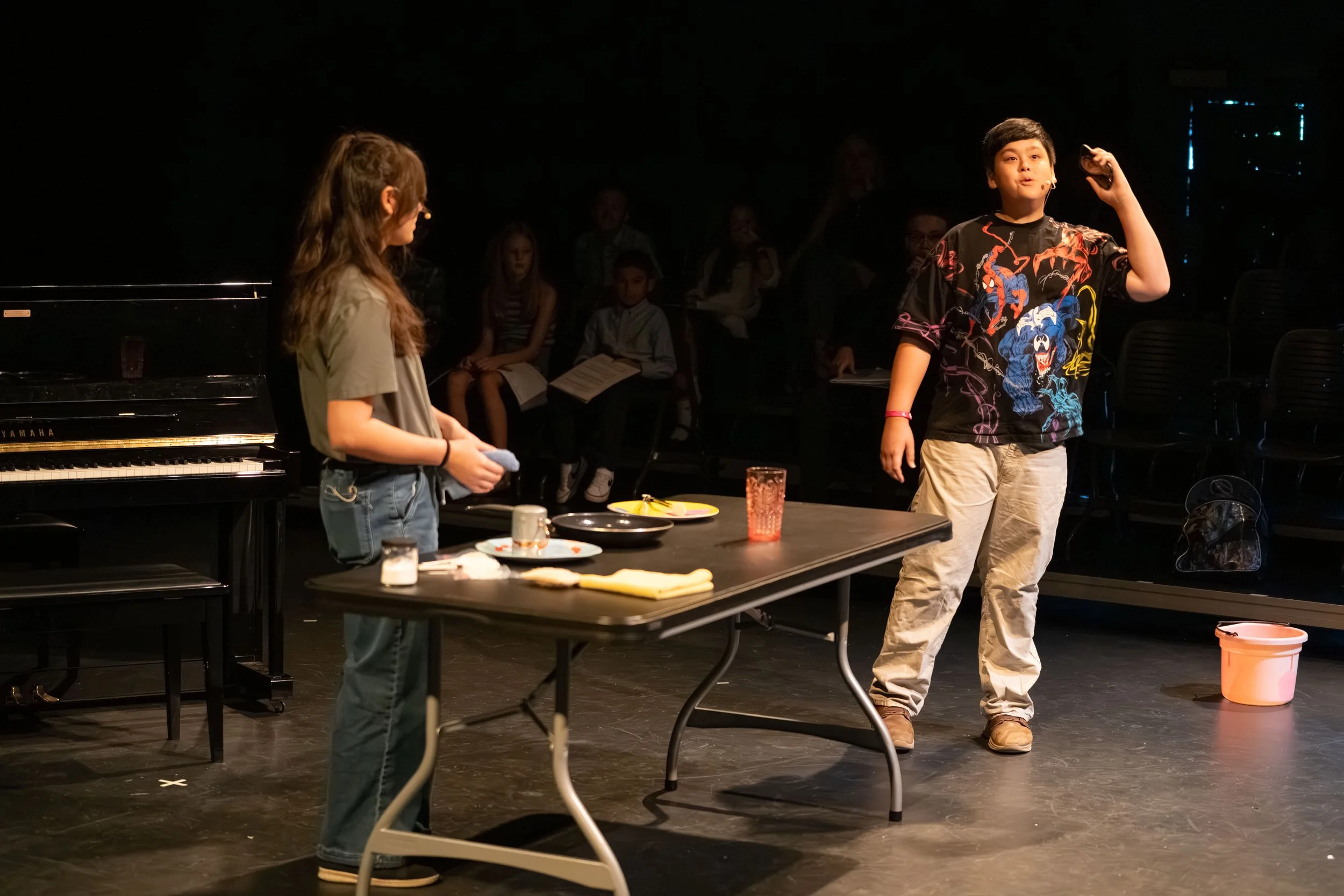 HPCS_TALENT_MAY_2026_182245.jpg