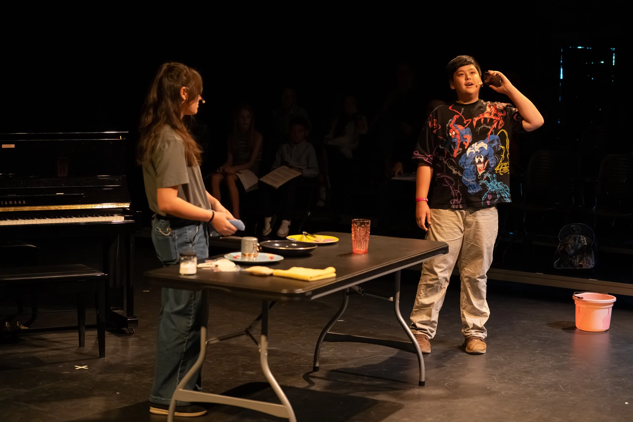 HPCS_TALENT_MAY_2026_182245-2.jpg