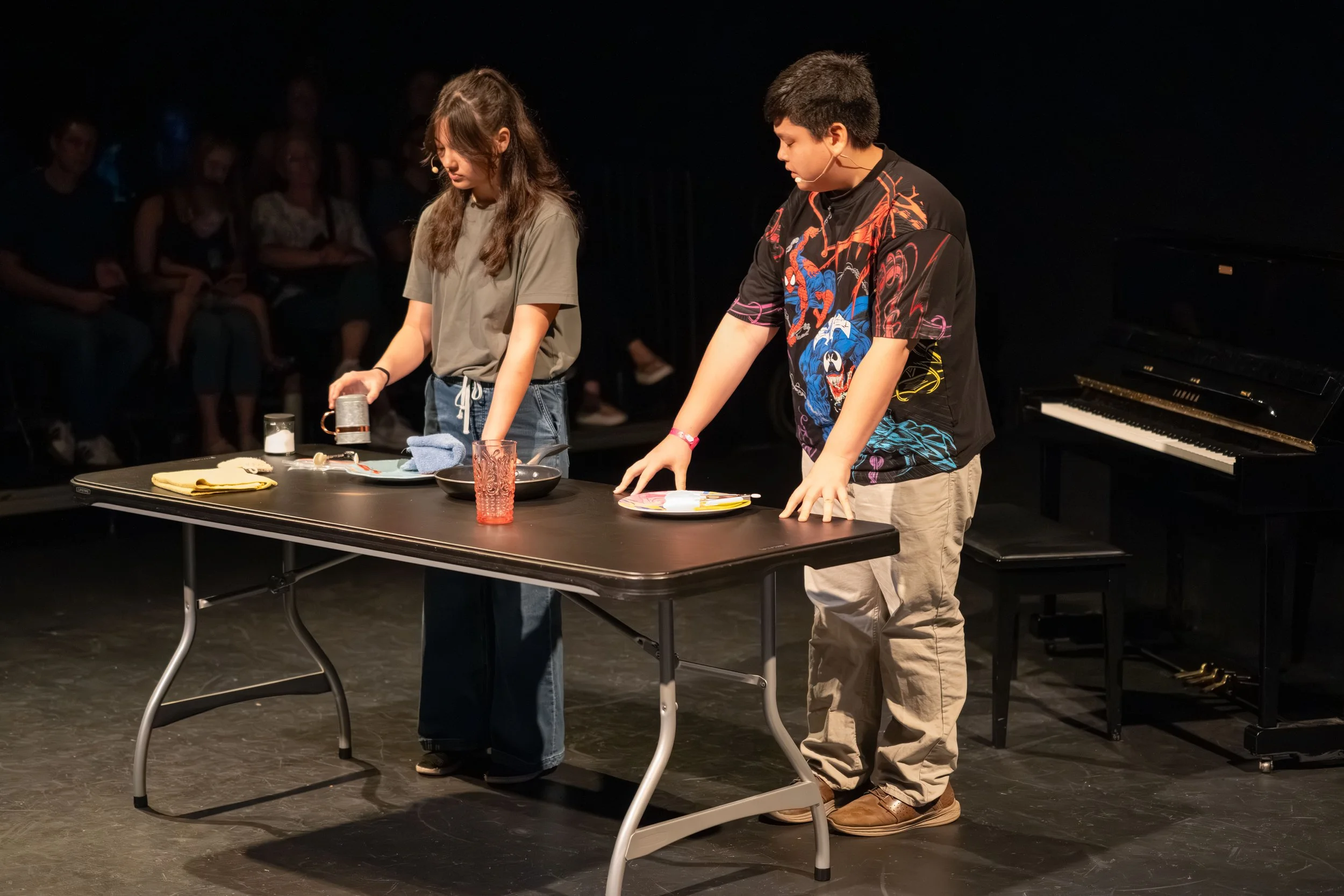 HPCS_TALENT_MAY_2026_182319.jpg