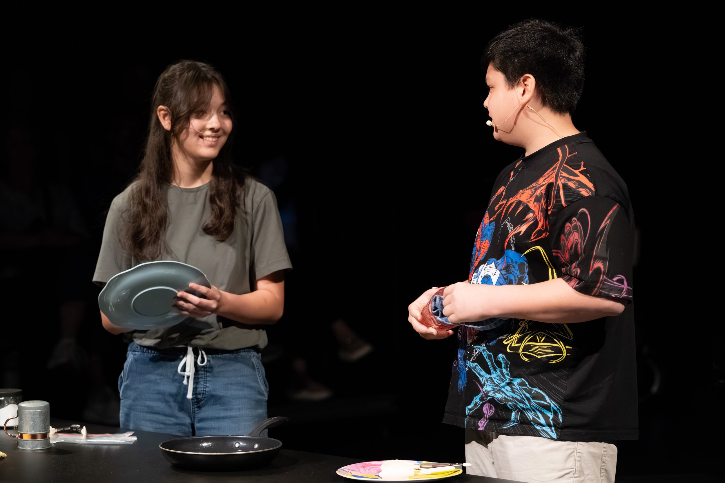 HPCS_TALENT_MAY_2026_182342.jpg