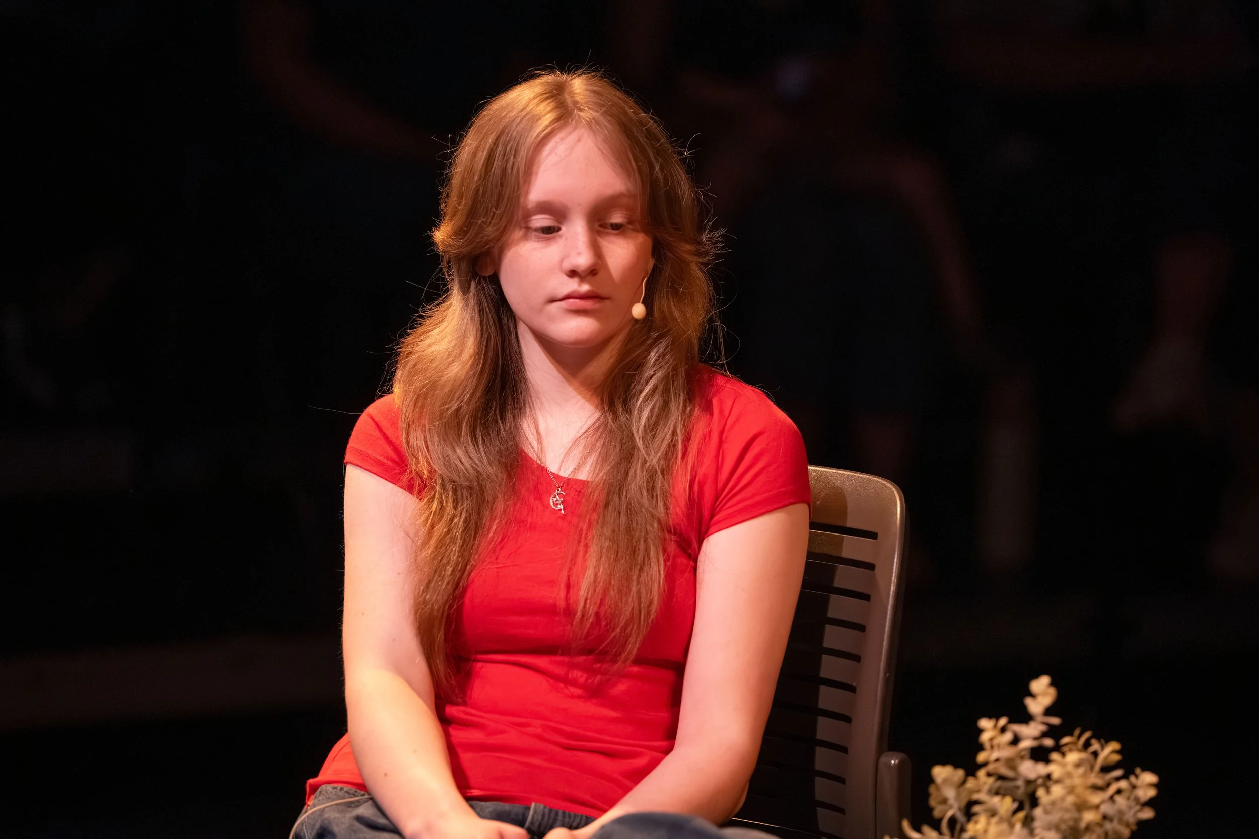 HPCS_TALENT_MAY_2026_182517.jpg
