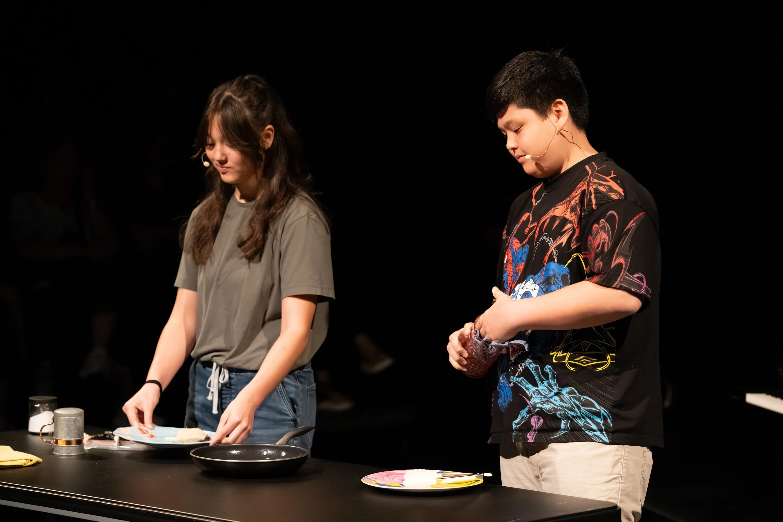 HPCS_TALENT_MAY_2026_182347.jpg