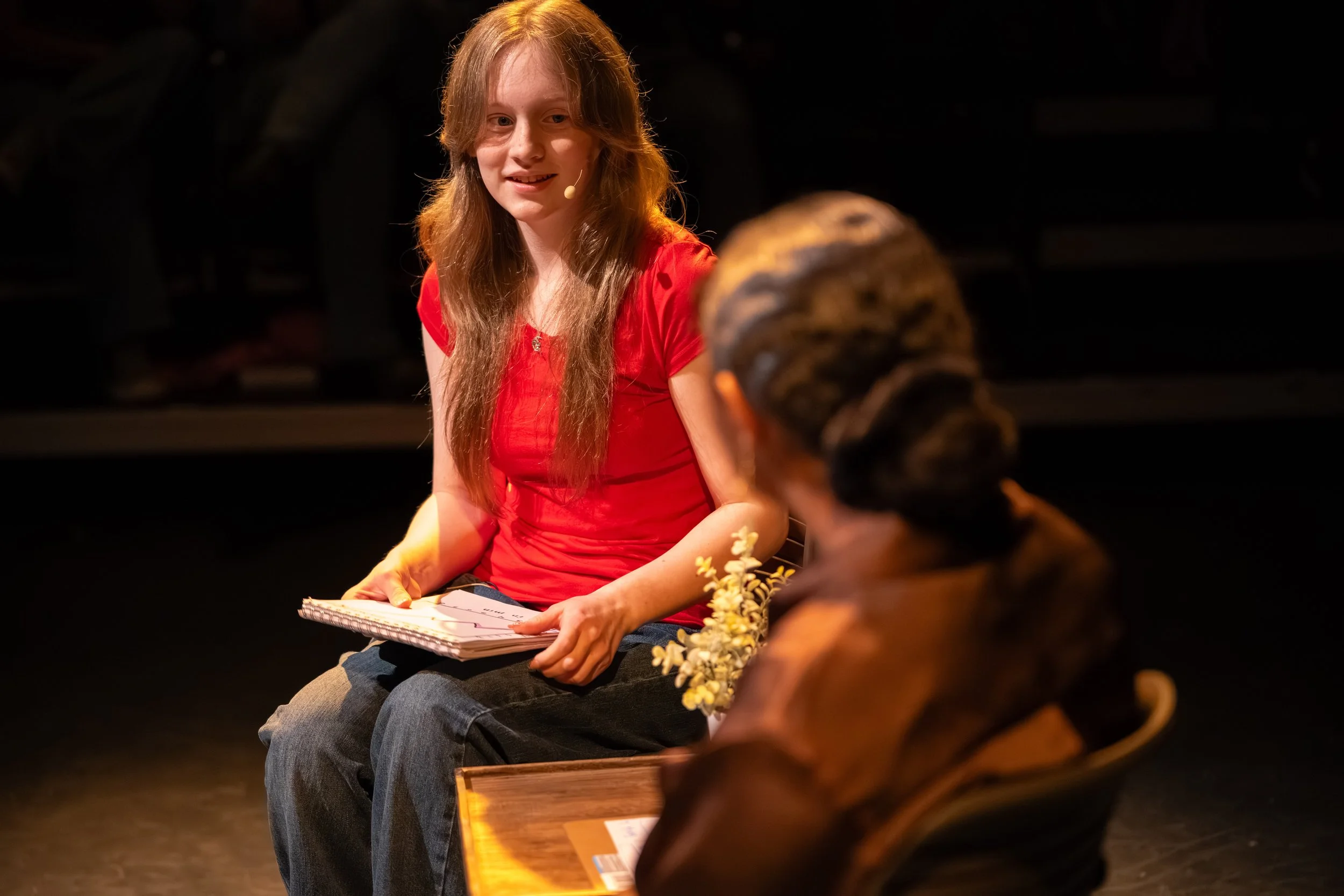 HPCS_TALENT_MAY_2026_182701.jpg