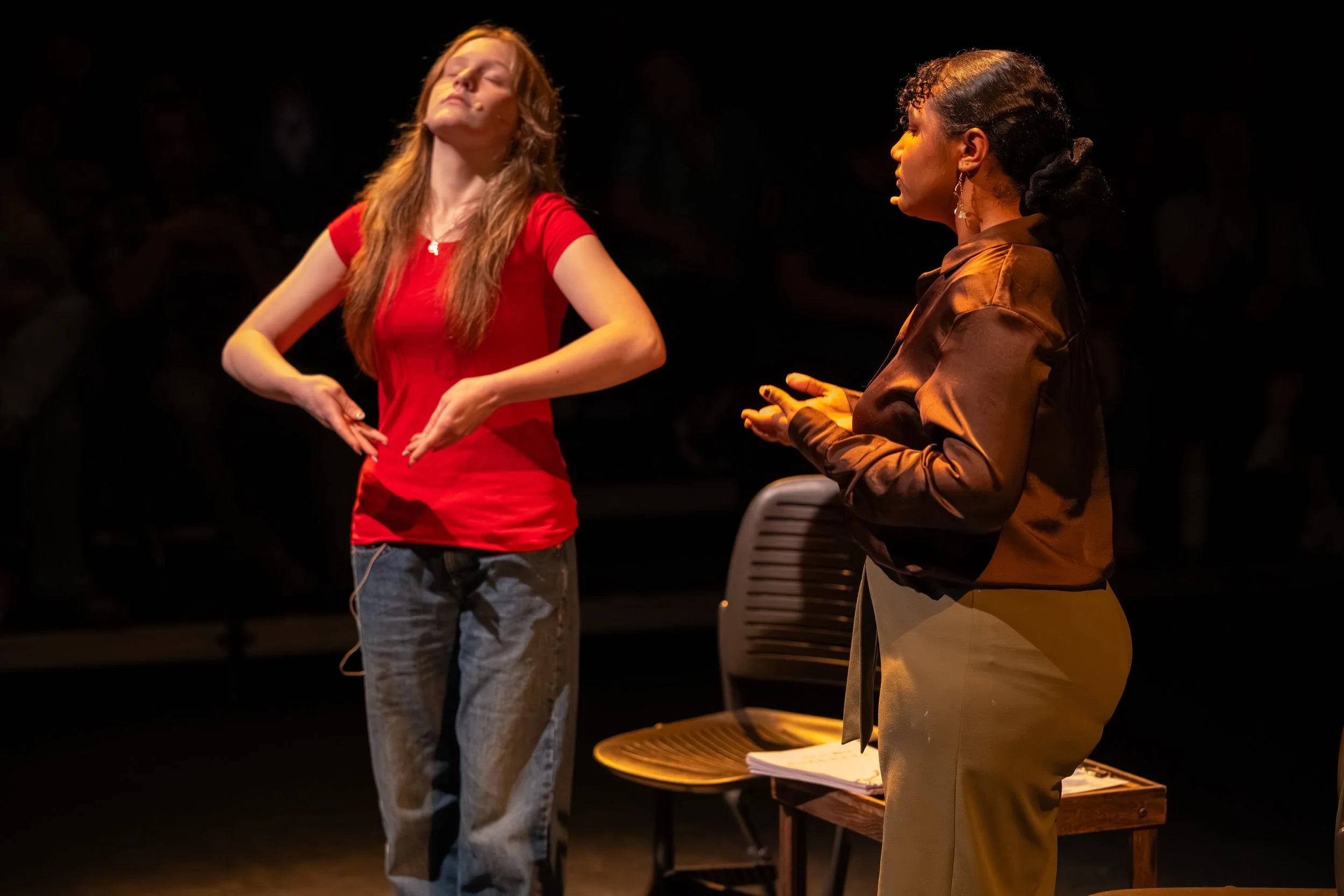 HPCS_TALENT_MAY_2026_182745.jpg