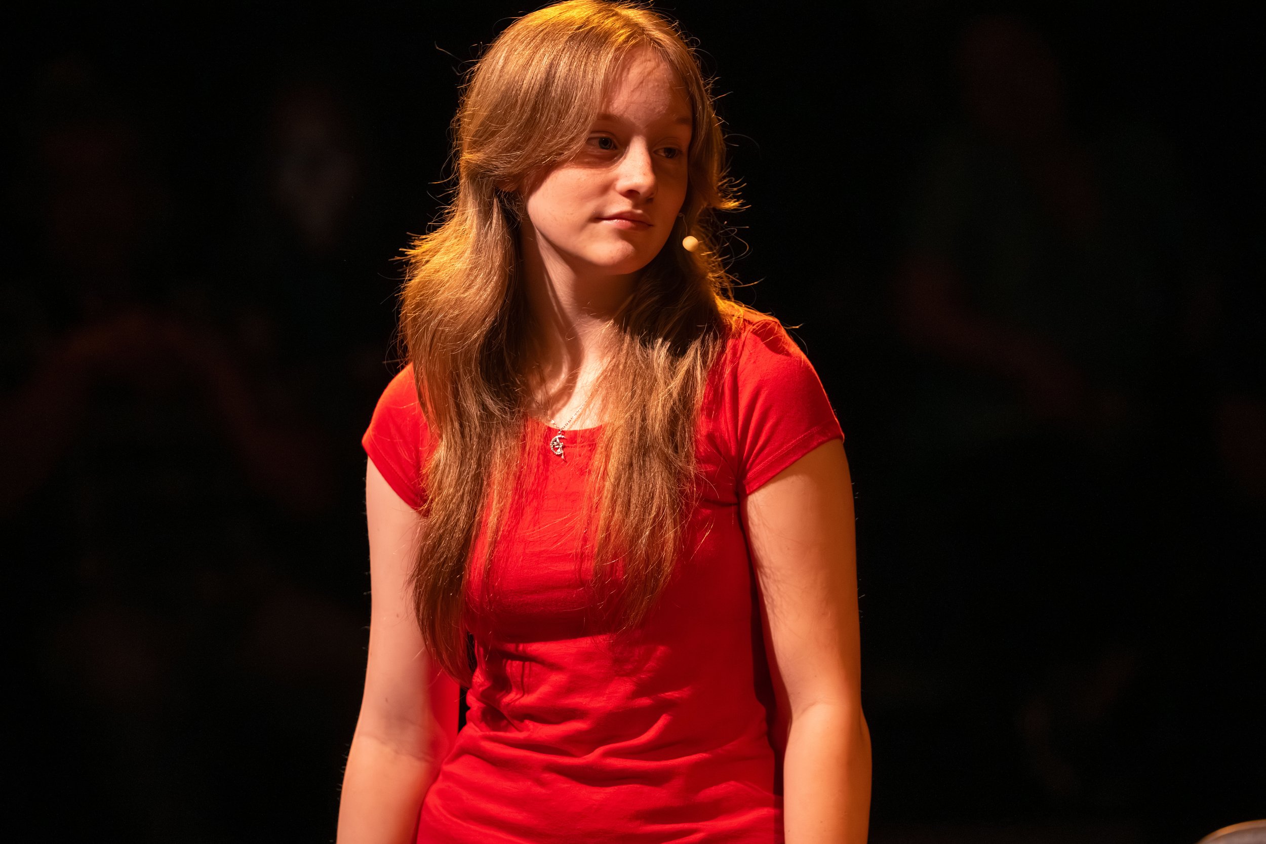 HPCS_TALENT_MAY_2026_182754.jpg