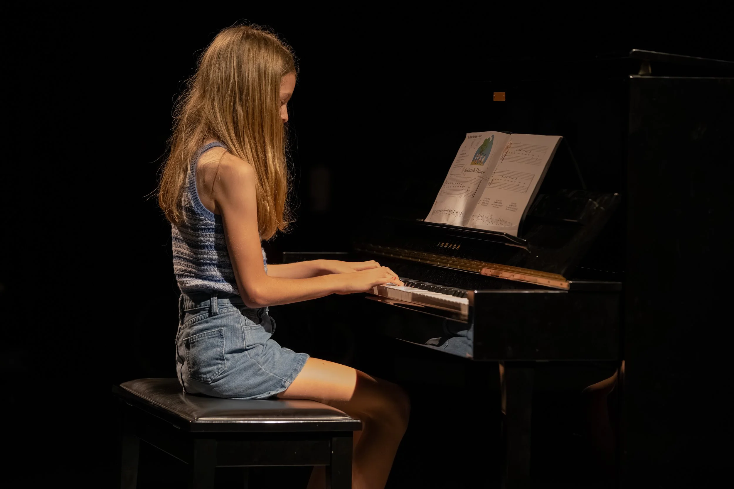 HPCS_TALENT_MAY_2026_183132.jpg