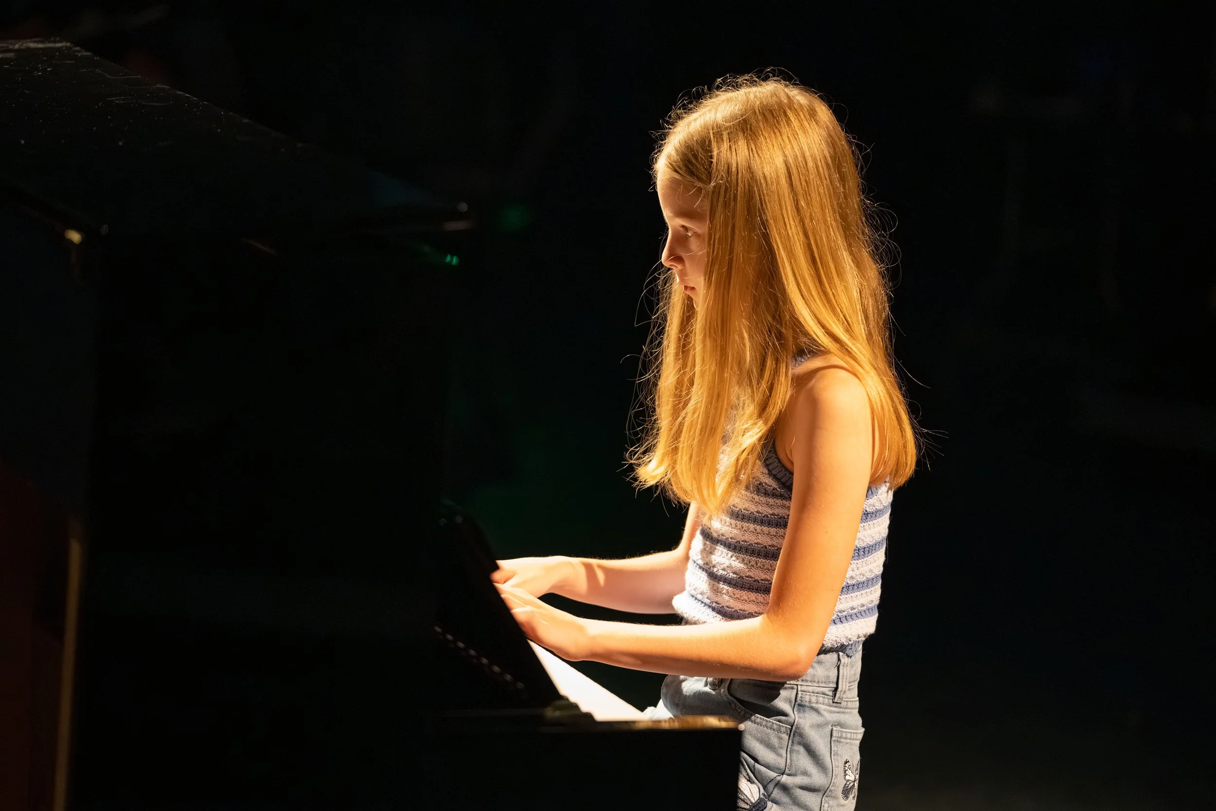 HPCS_TALENT_MAY_2026_183206.jpg