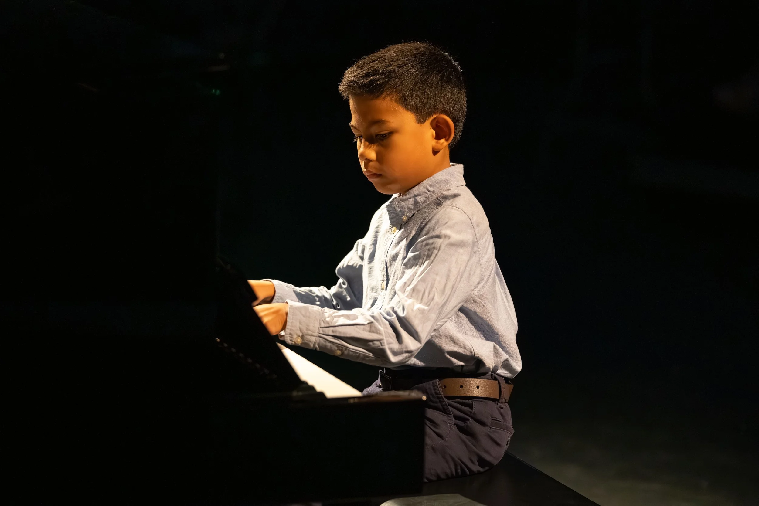 HPCS_TALENT_MAY_2026_183312.jpg