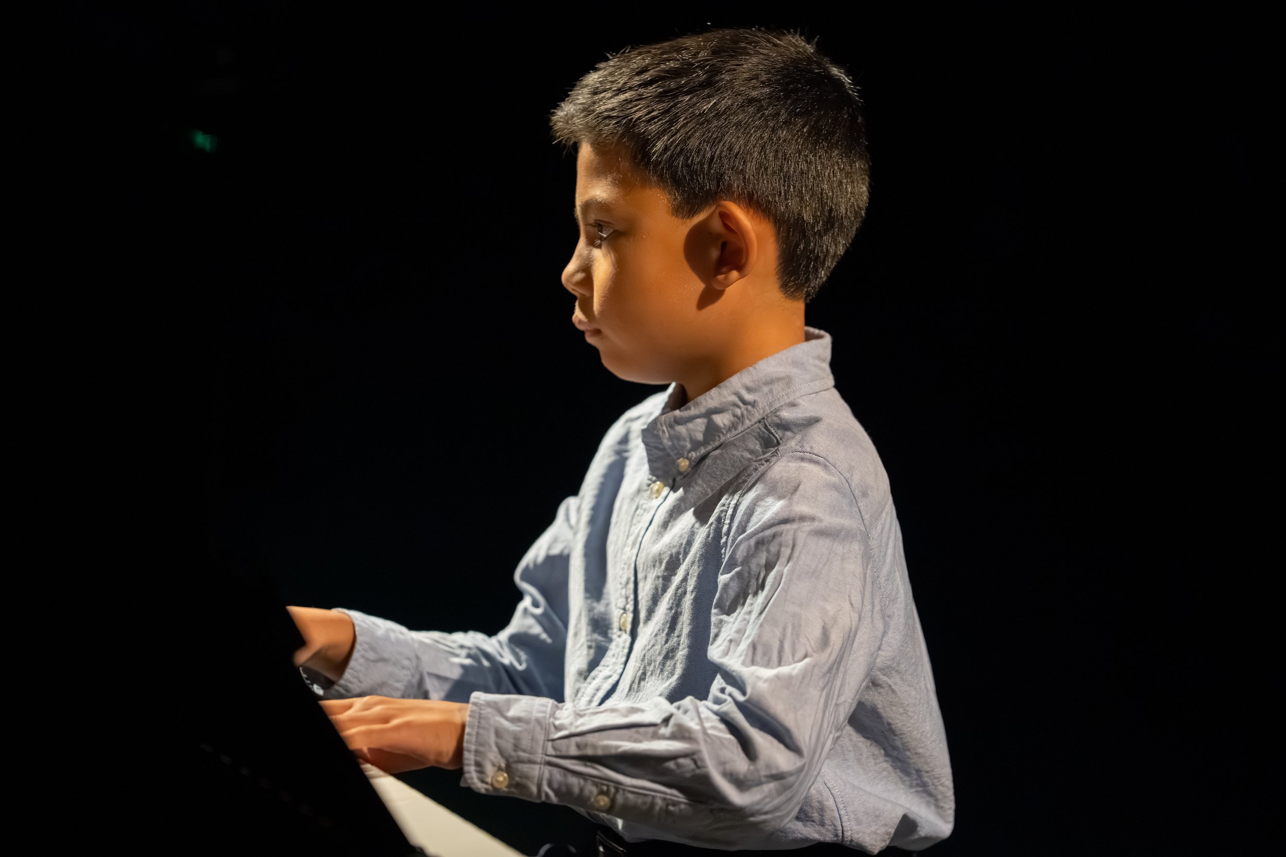 HPCS_TALENT_MAY_2026_183320.jpg